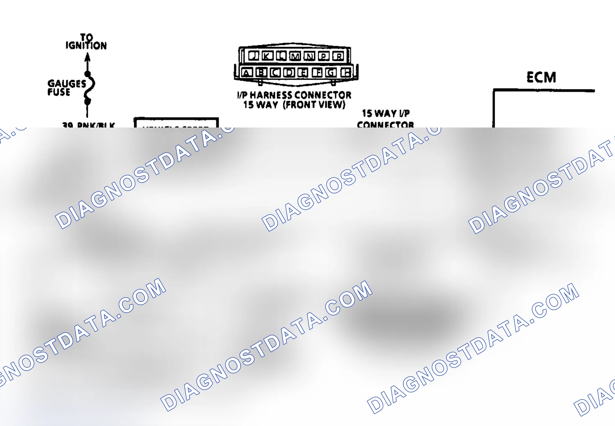 Scheme 208