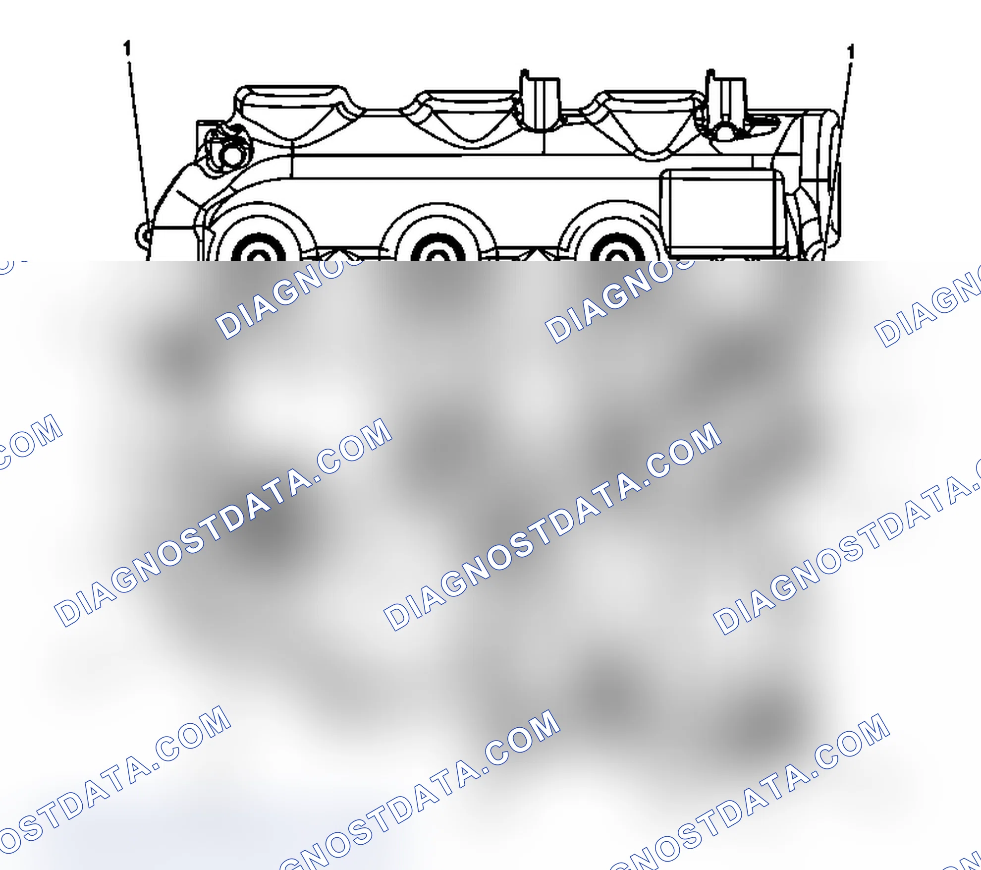 Scheme 54