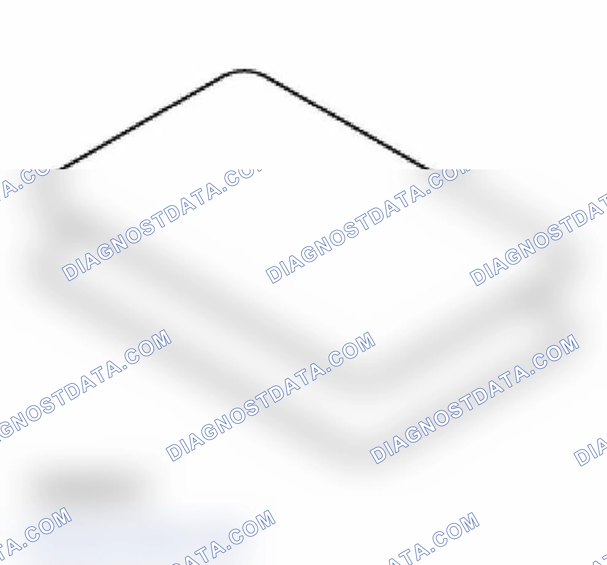 Scheme 56: 00 9 340 Disassembly aid (2)