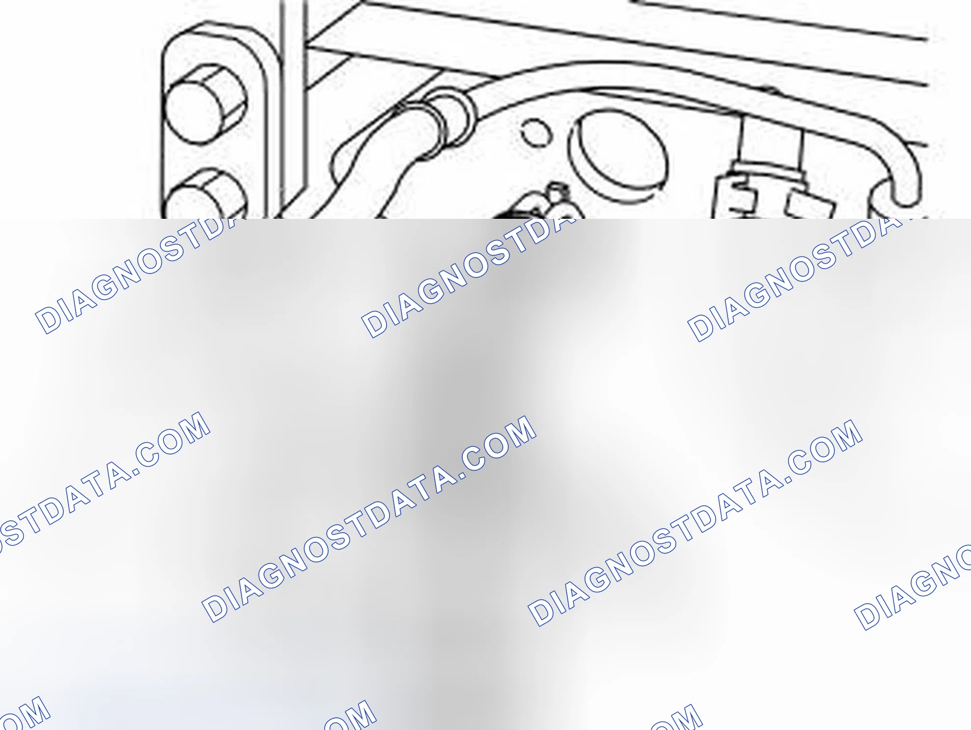 Scheme 584