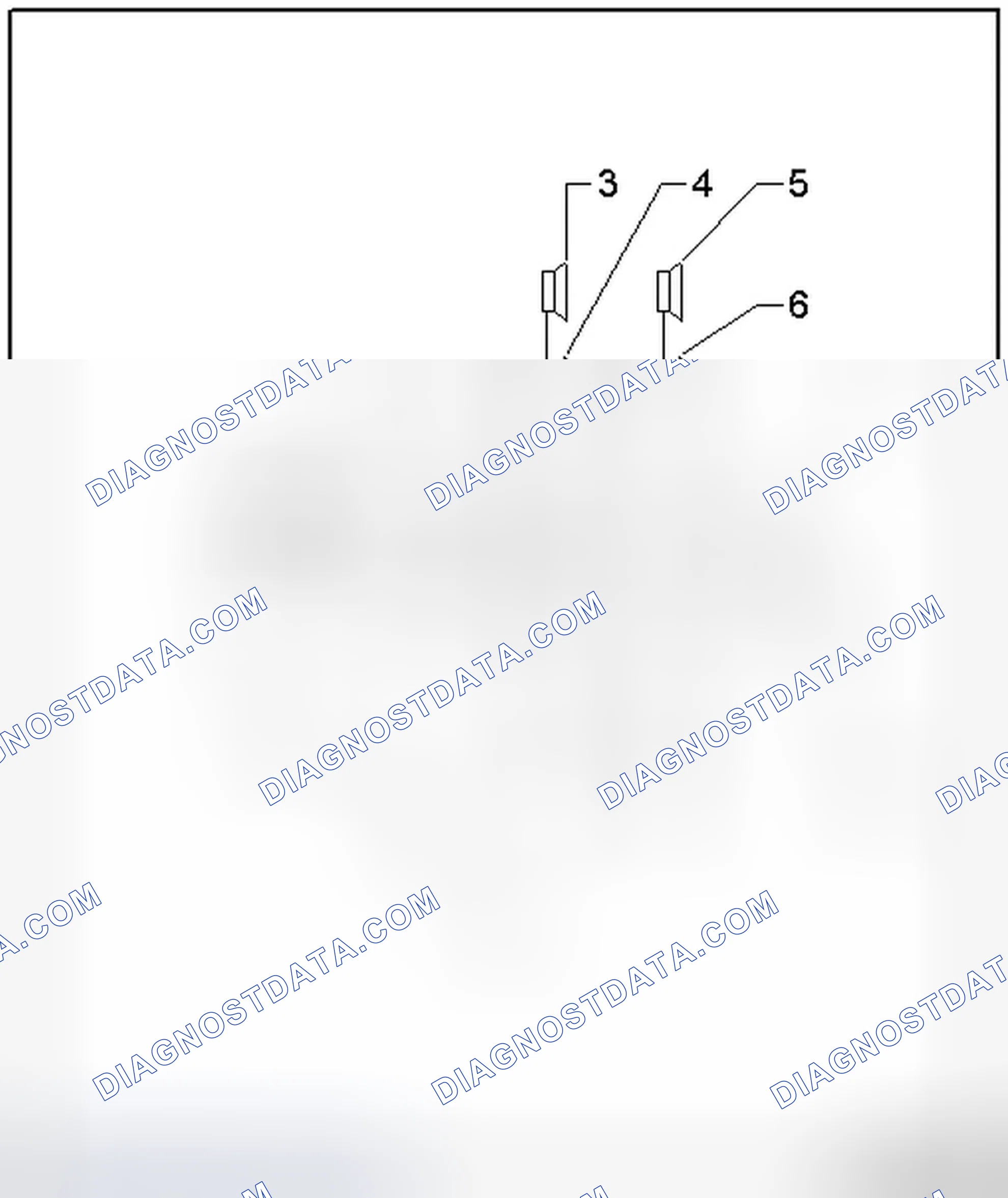 Scheme 35