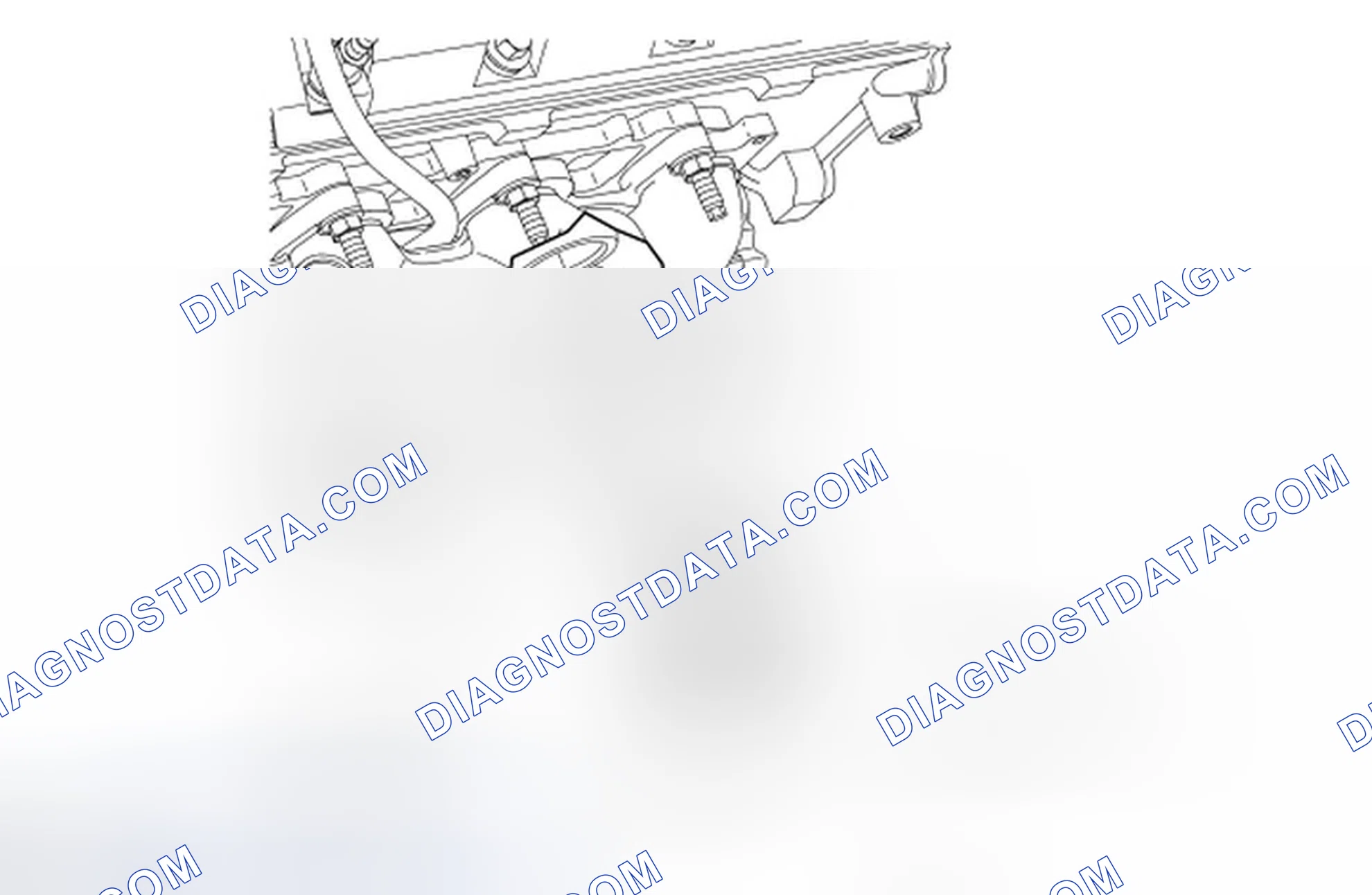 Scheme 18: REMOVAL AND INSTALLATION