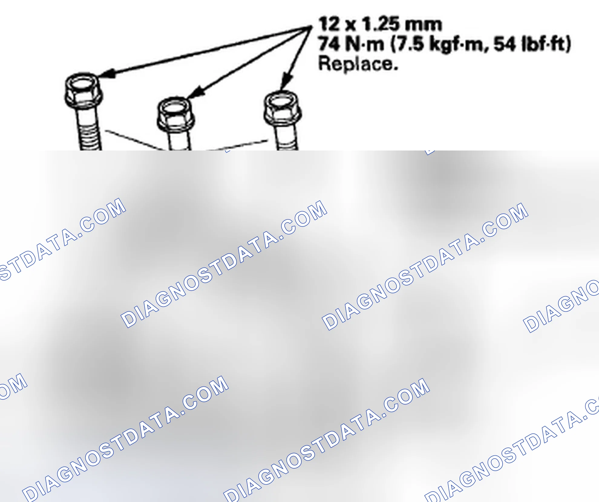 Scheme 339