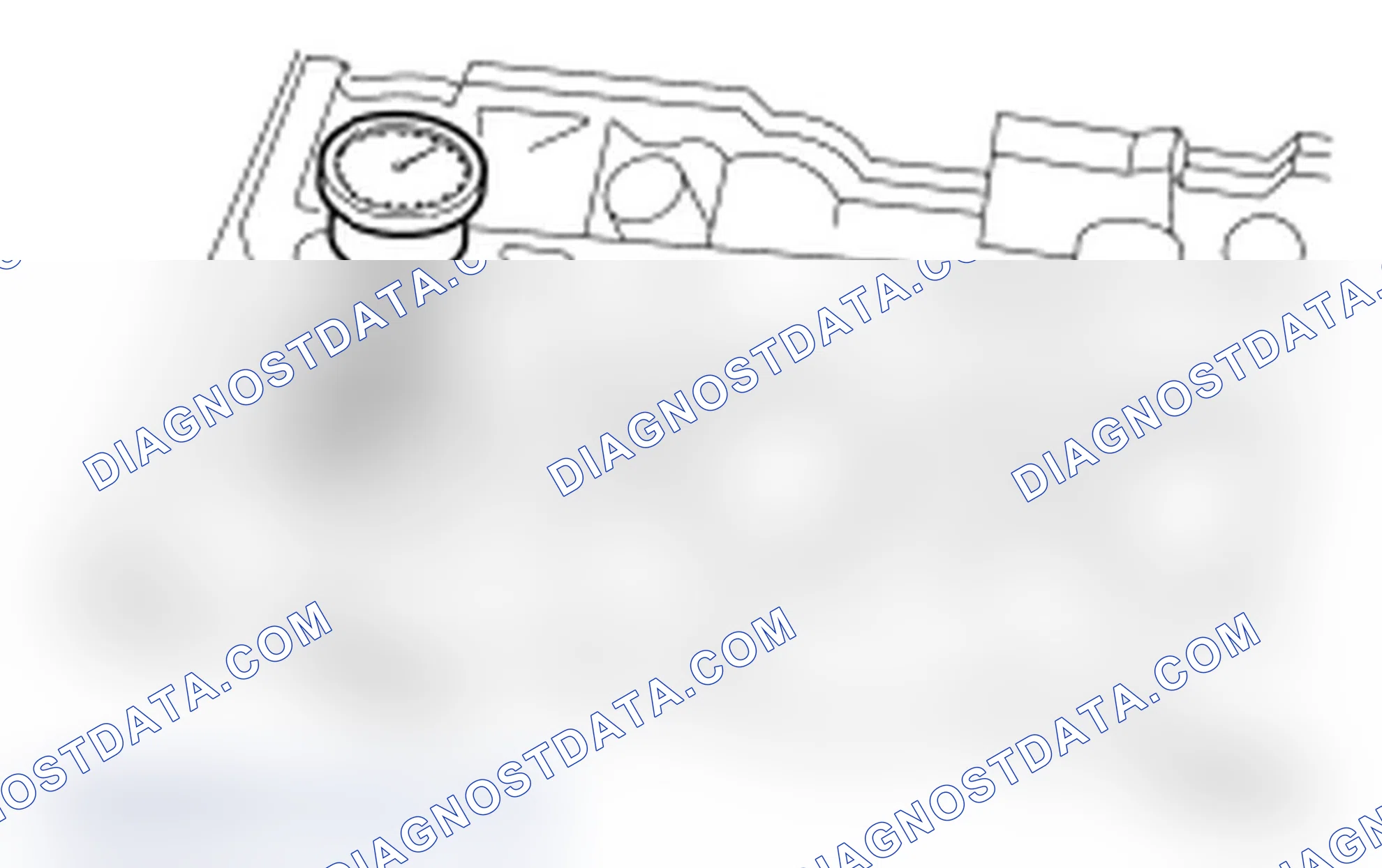 Scheme 956: Valve Seat Runout