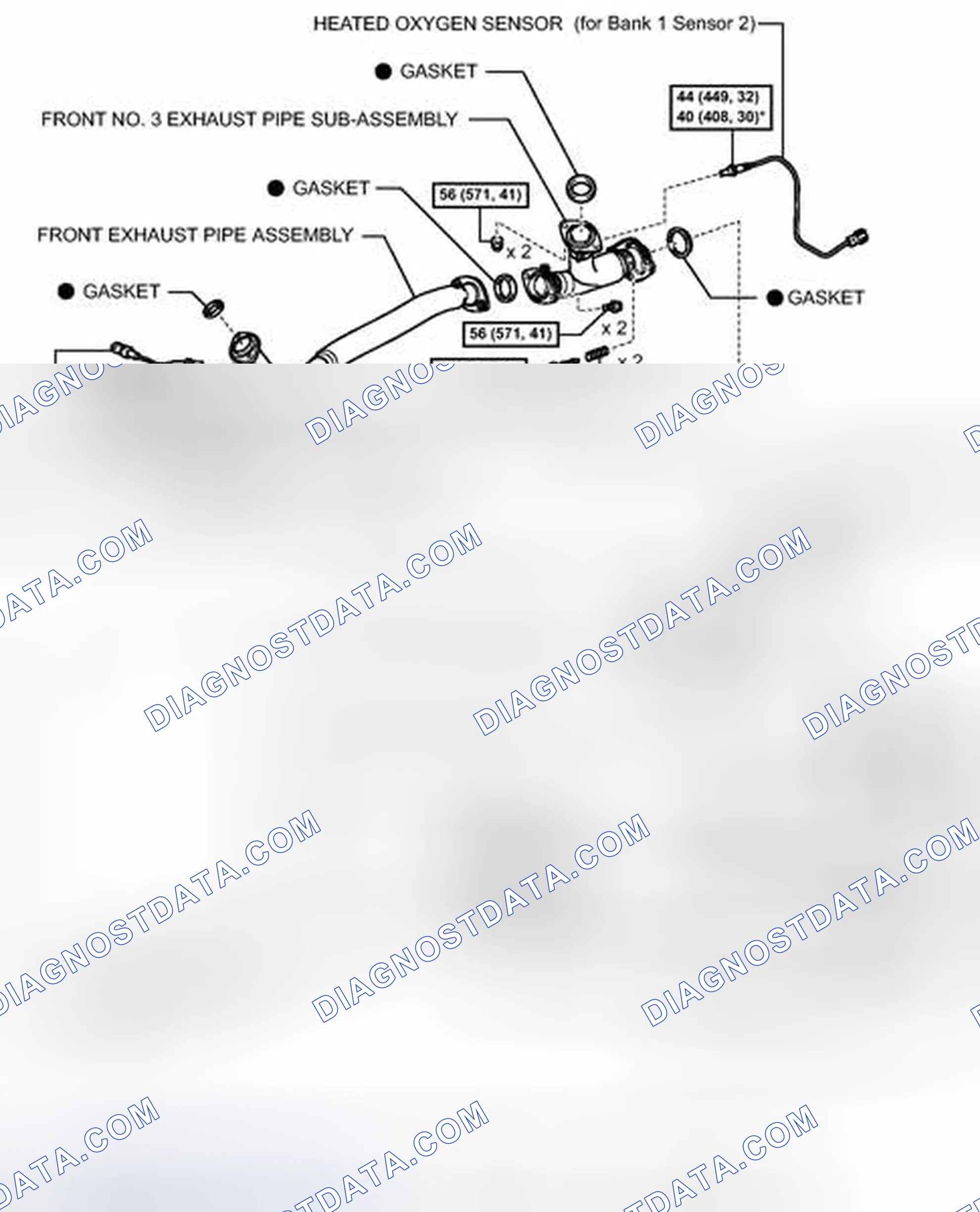Scheme 594: ILLUSTRATION