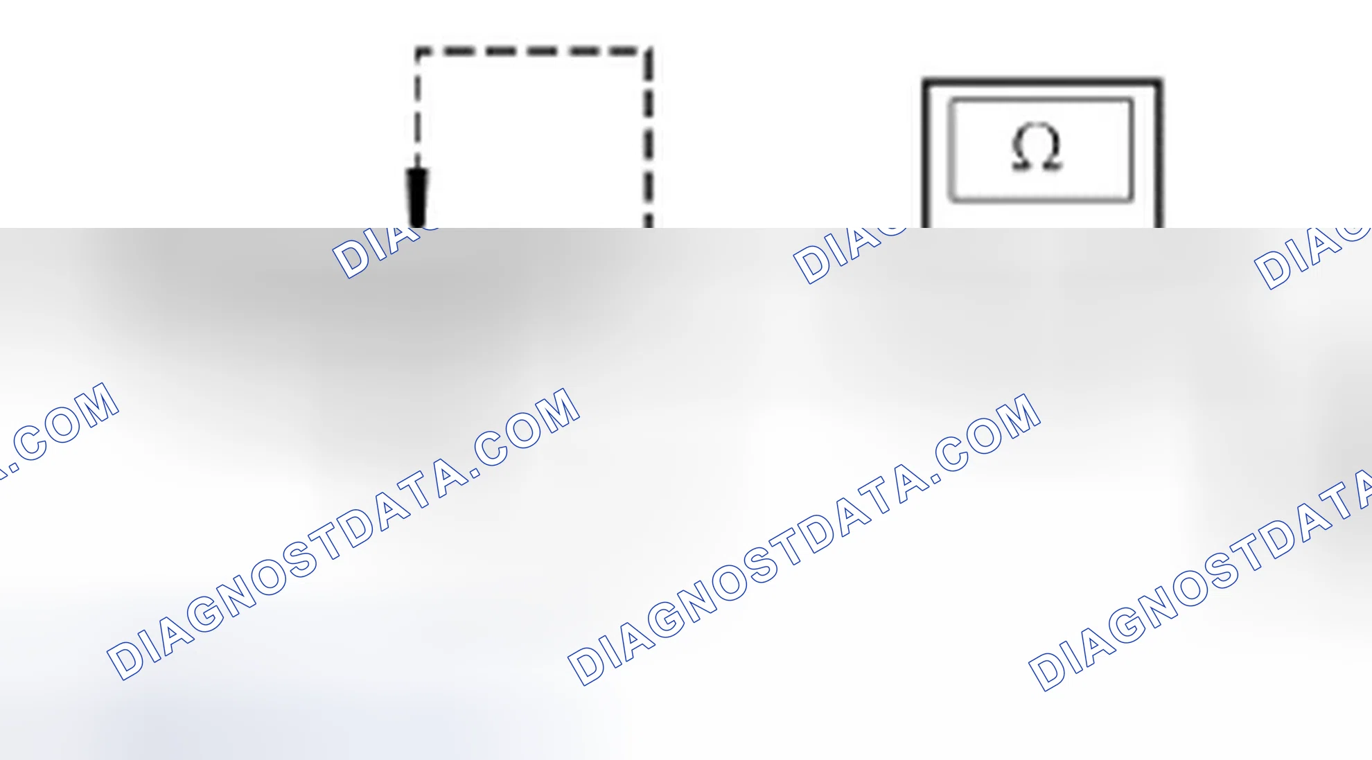 Scheme 31