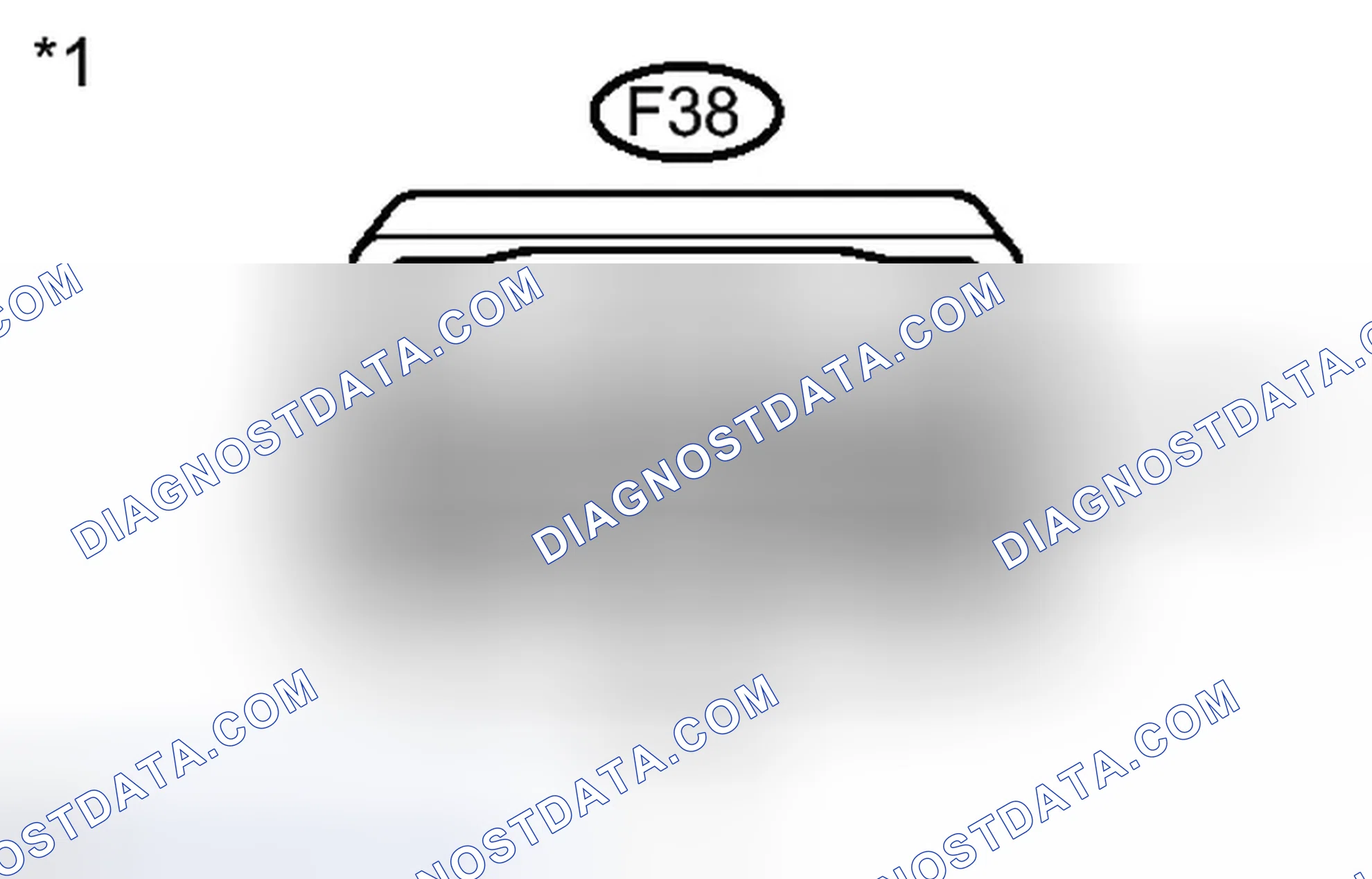 Scheme 295