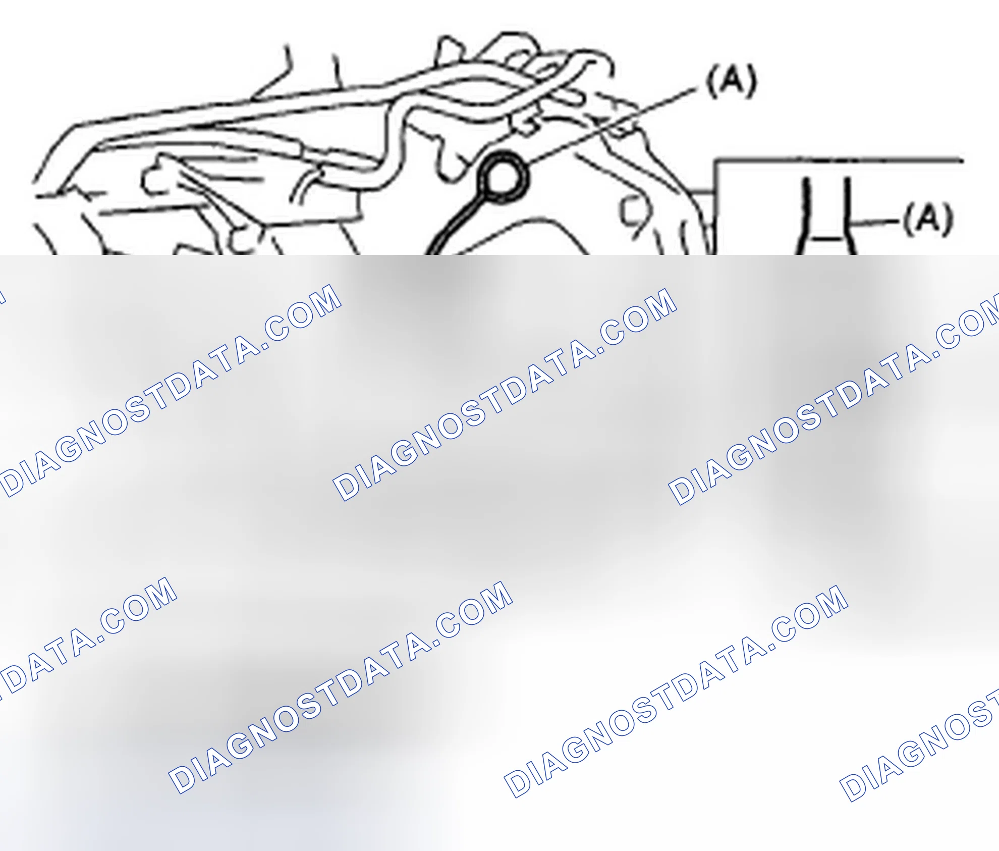 Scheme 18