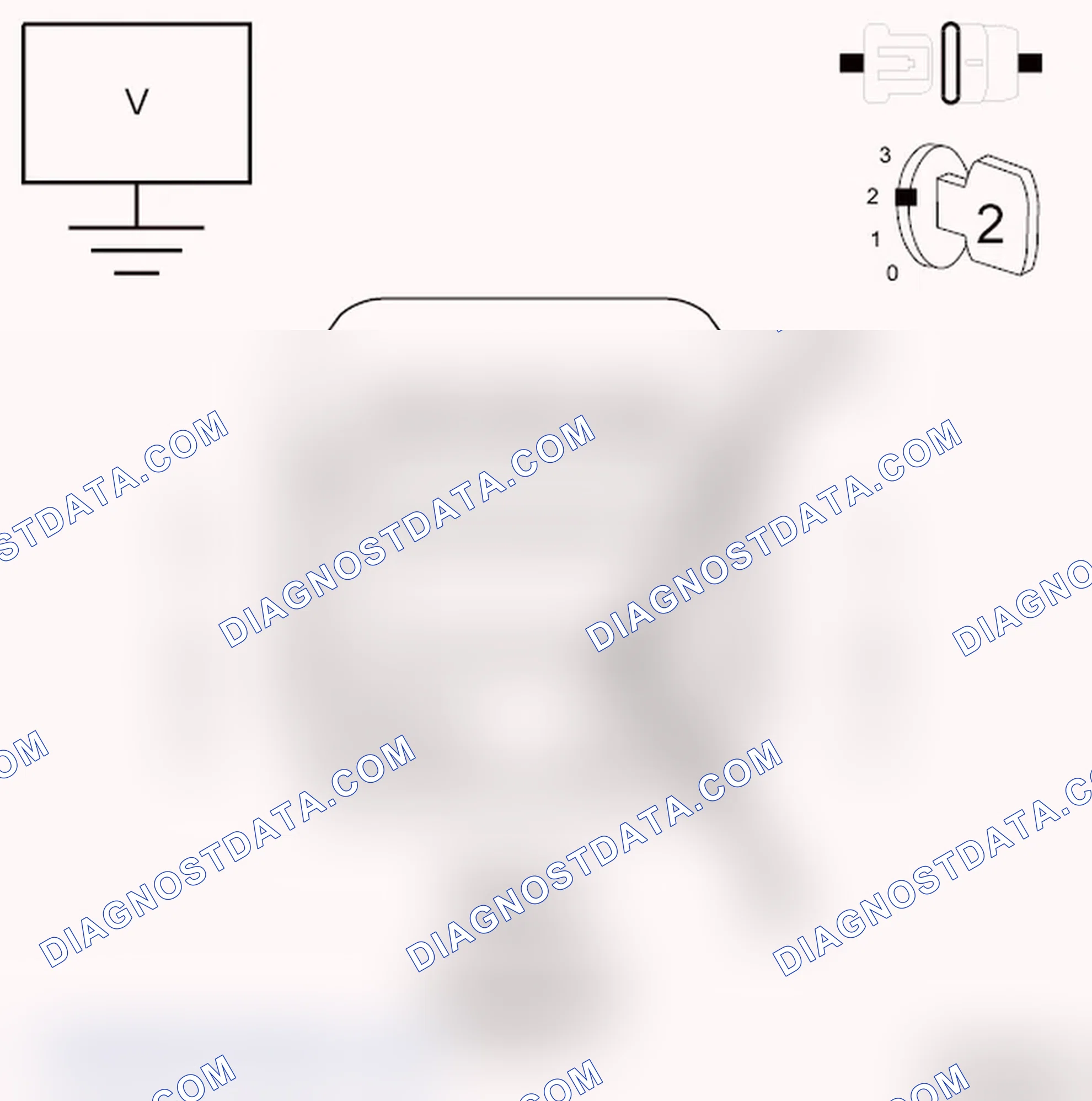 Scheme 154: DIAGNOSTIC TEST
