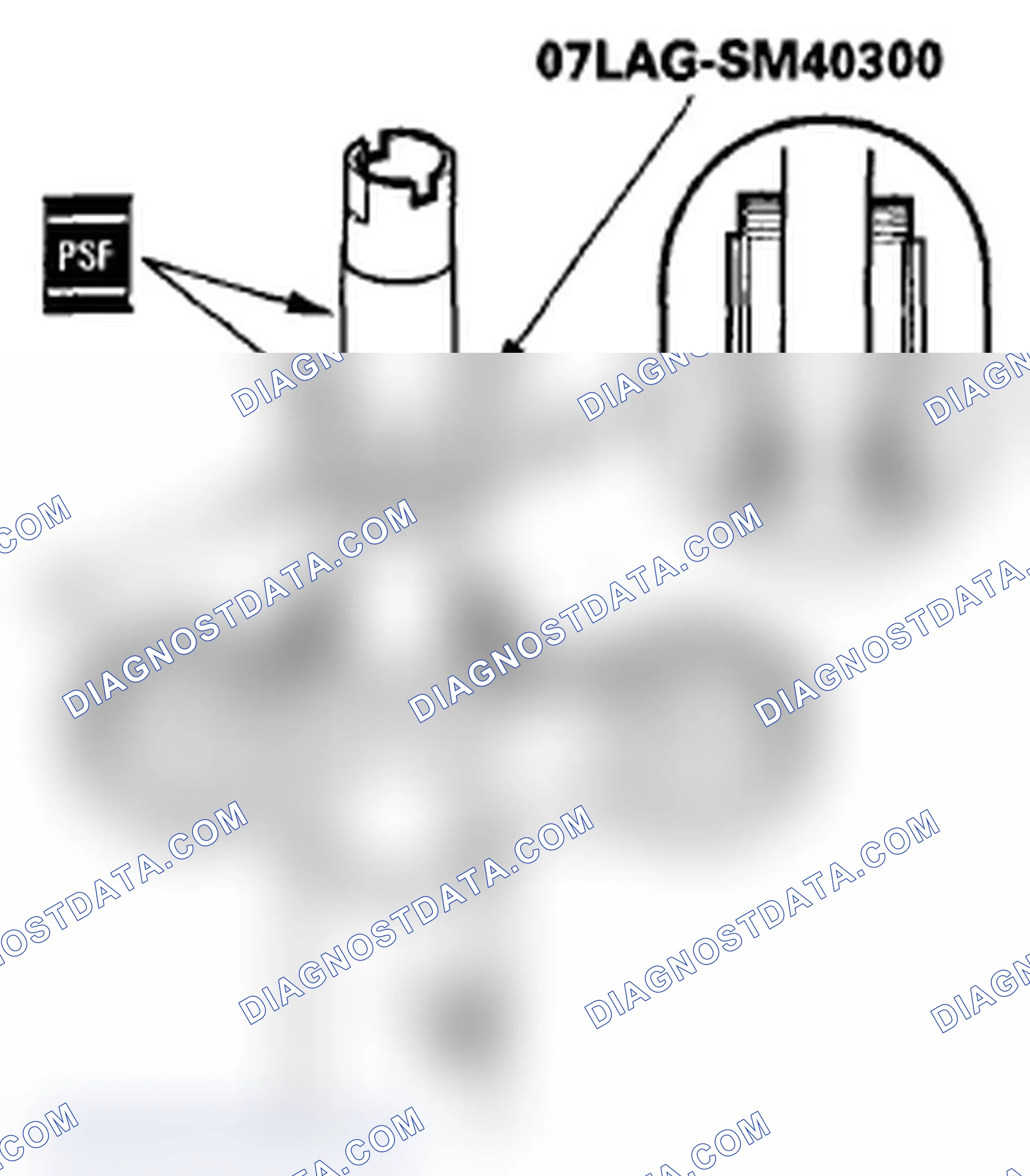 Scheme 117
