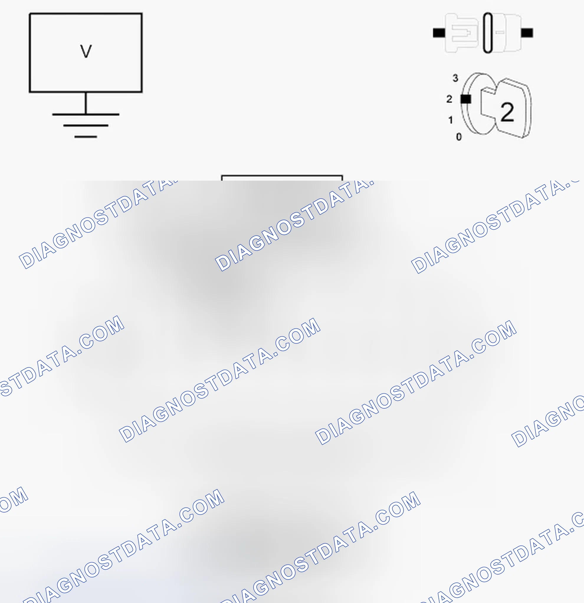 Scheme 358