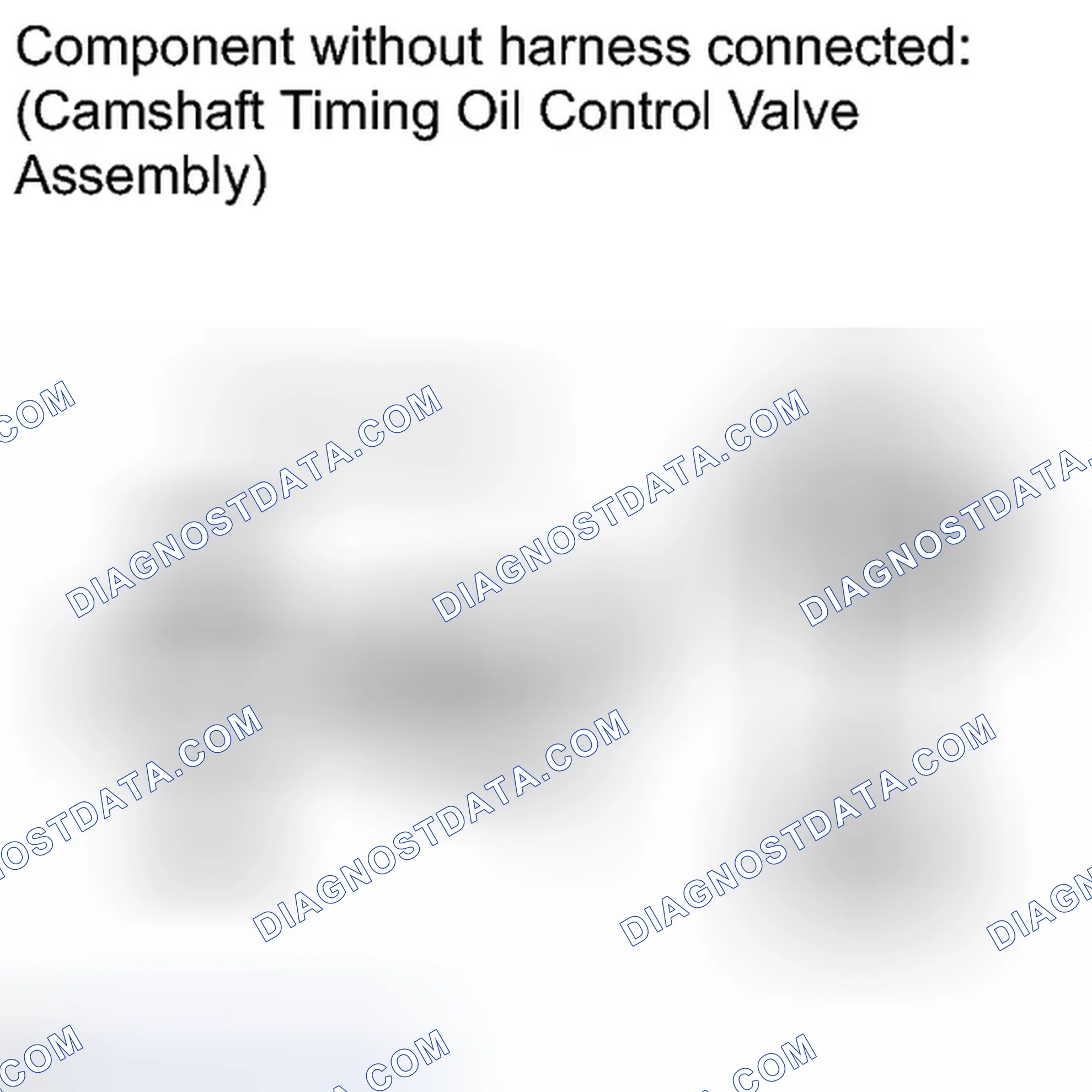 Scheme 257