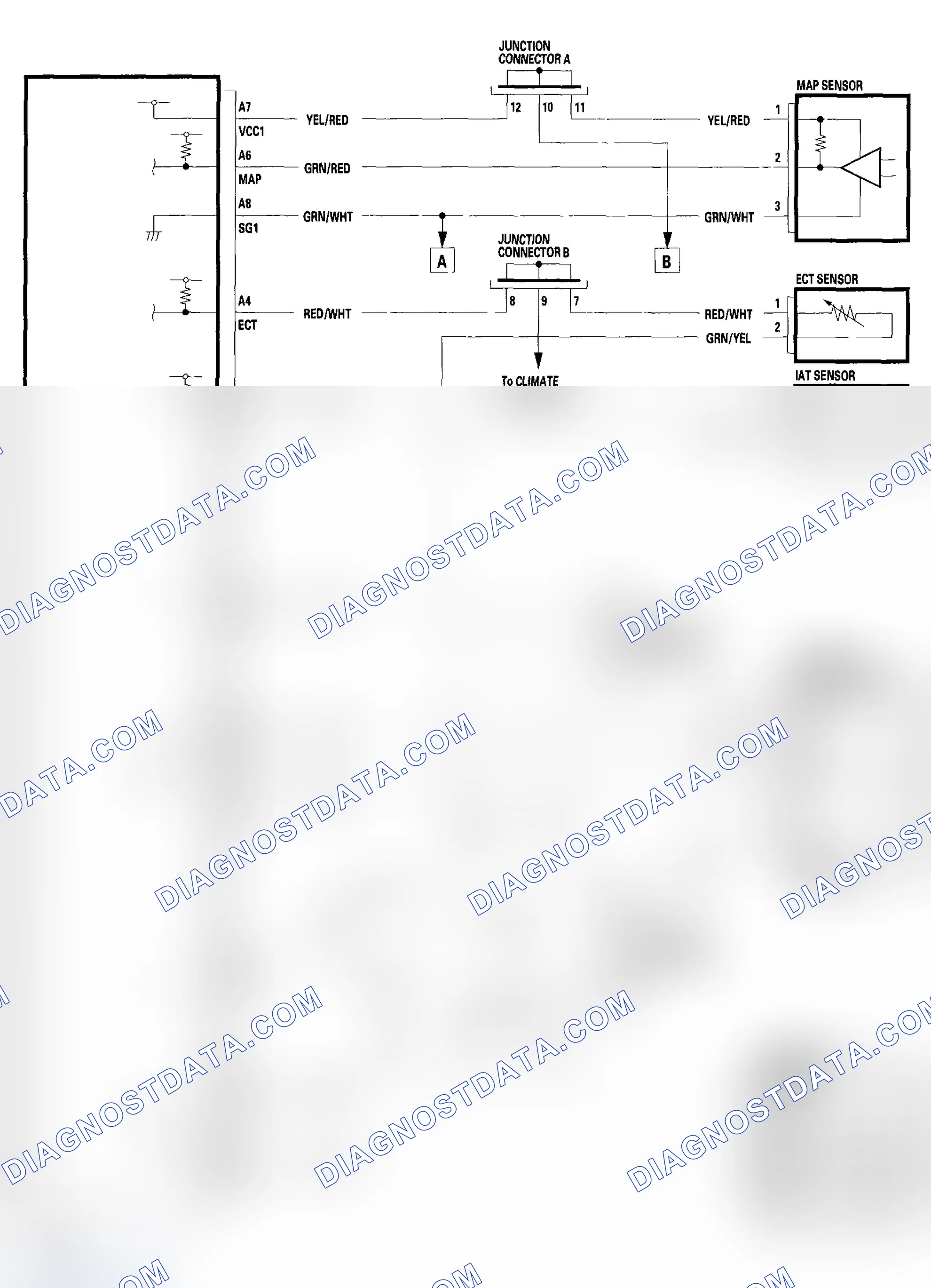 Scheme 81