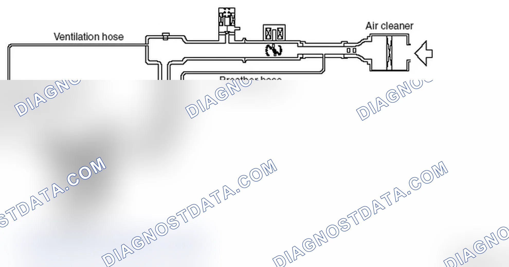 Scheme 5: SYSTEM DIAGRAM