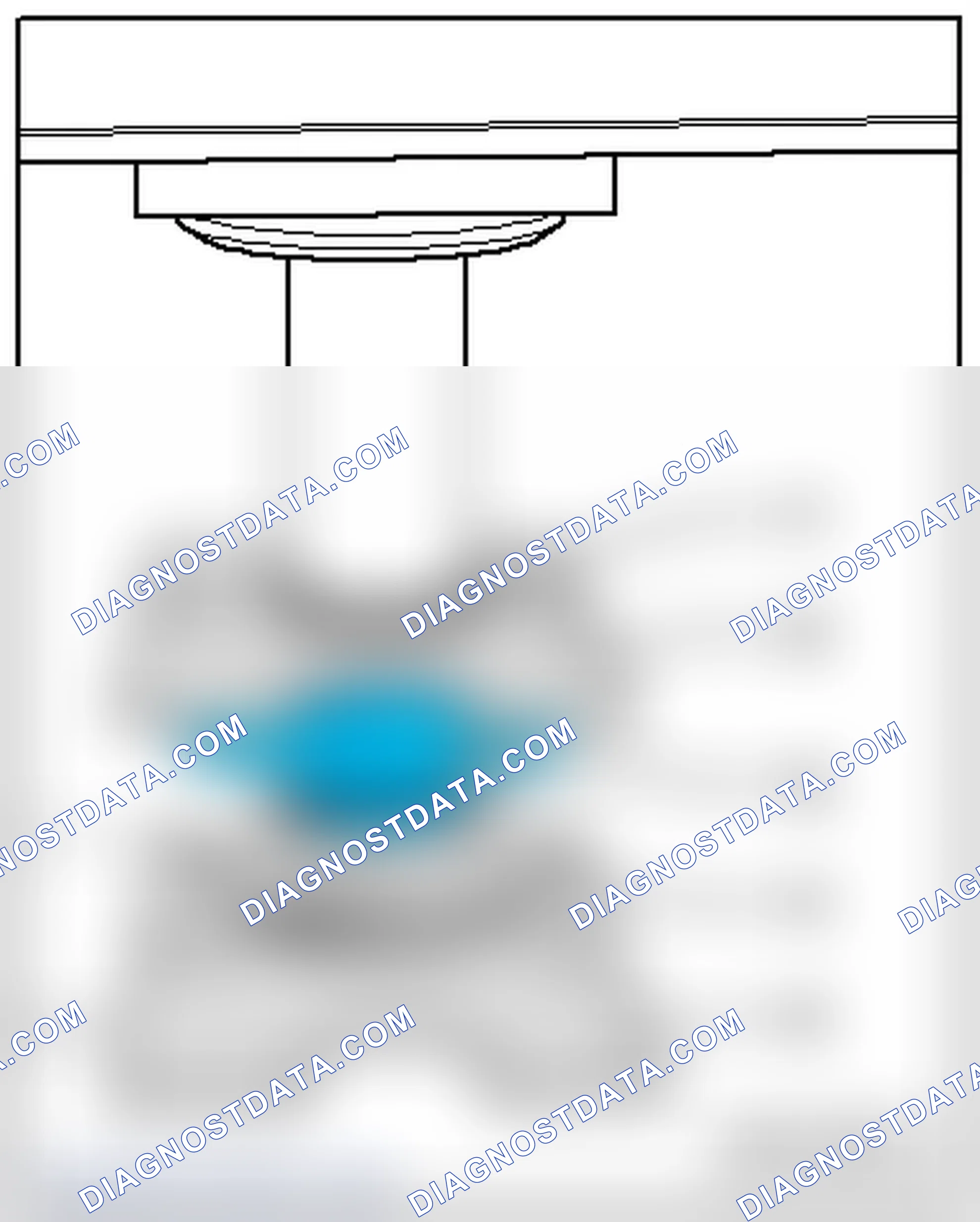 Scheme 97