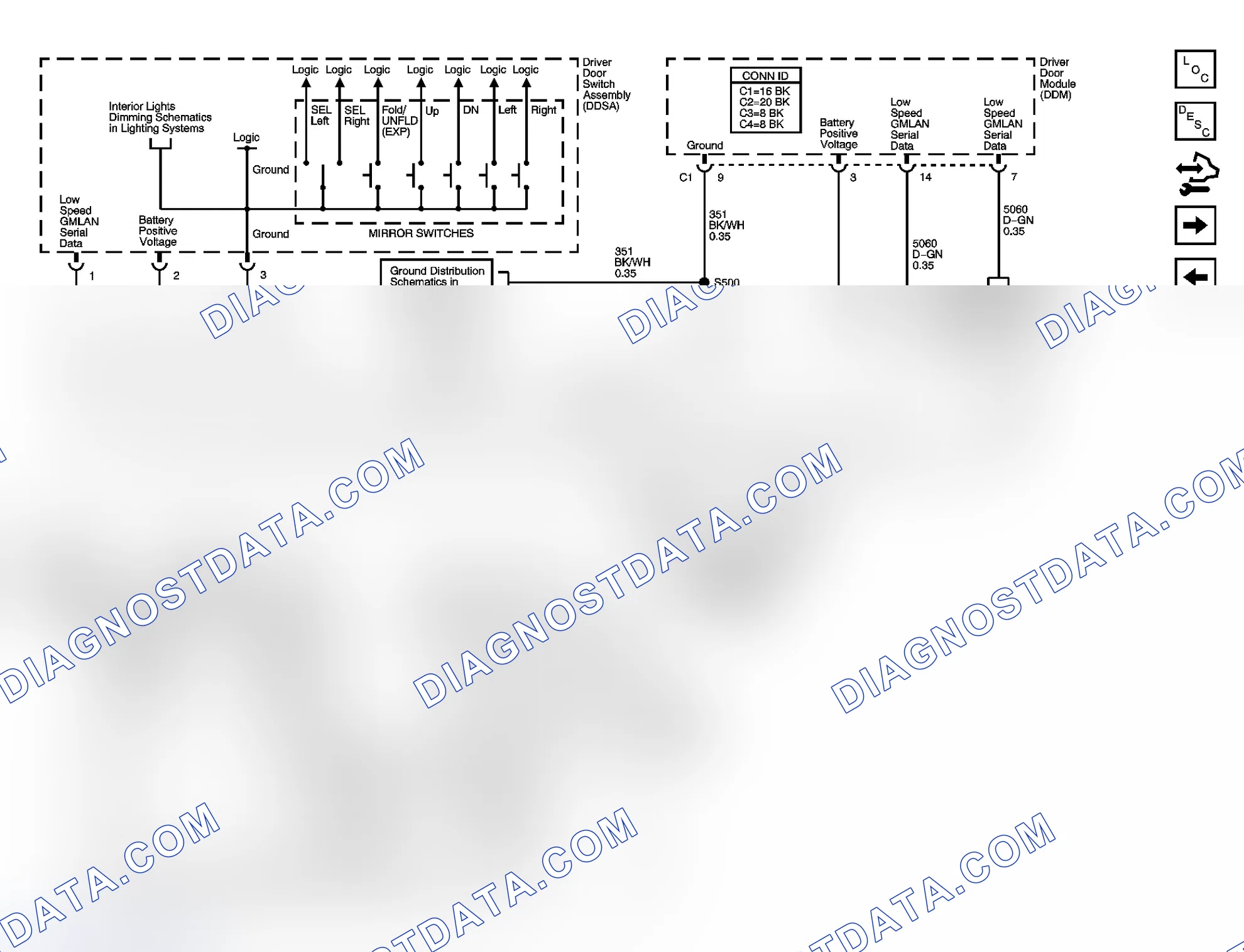 Scheme 12