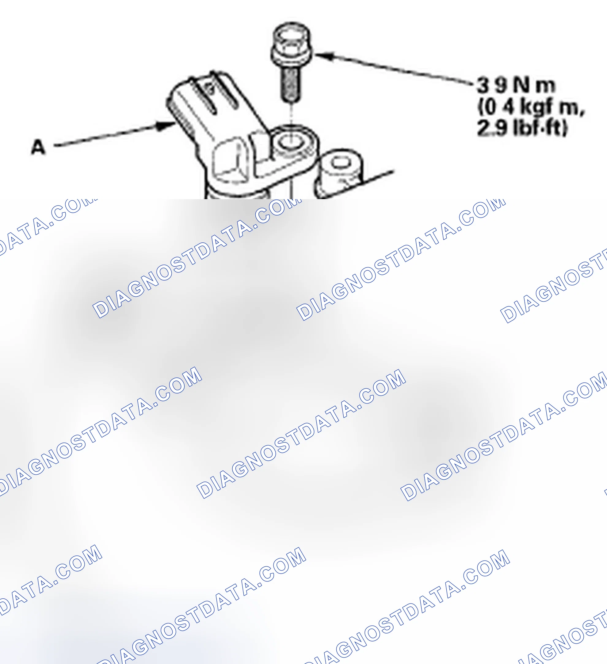 Scheme 278