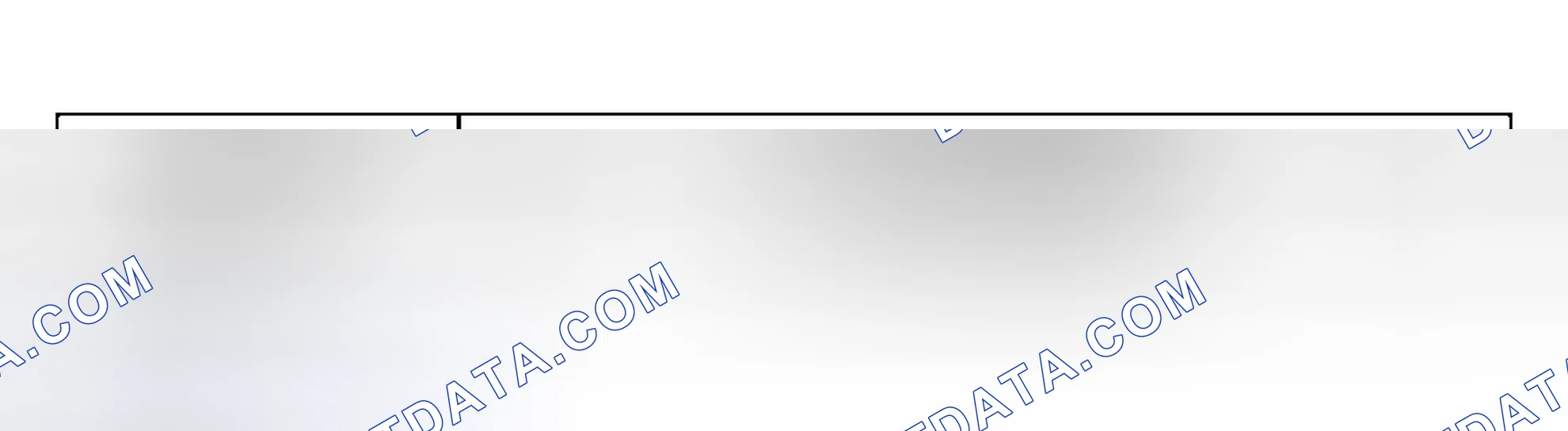 Scheme 118