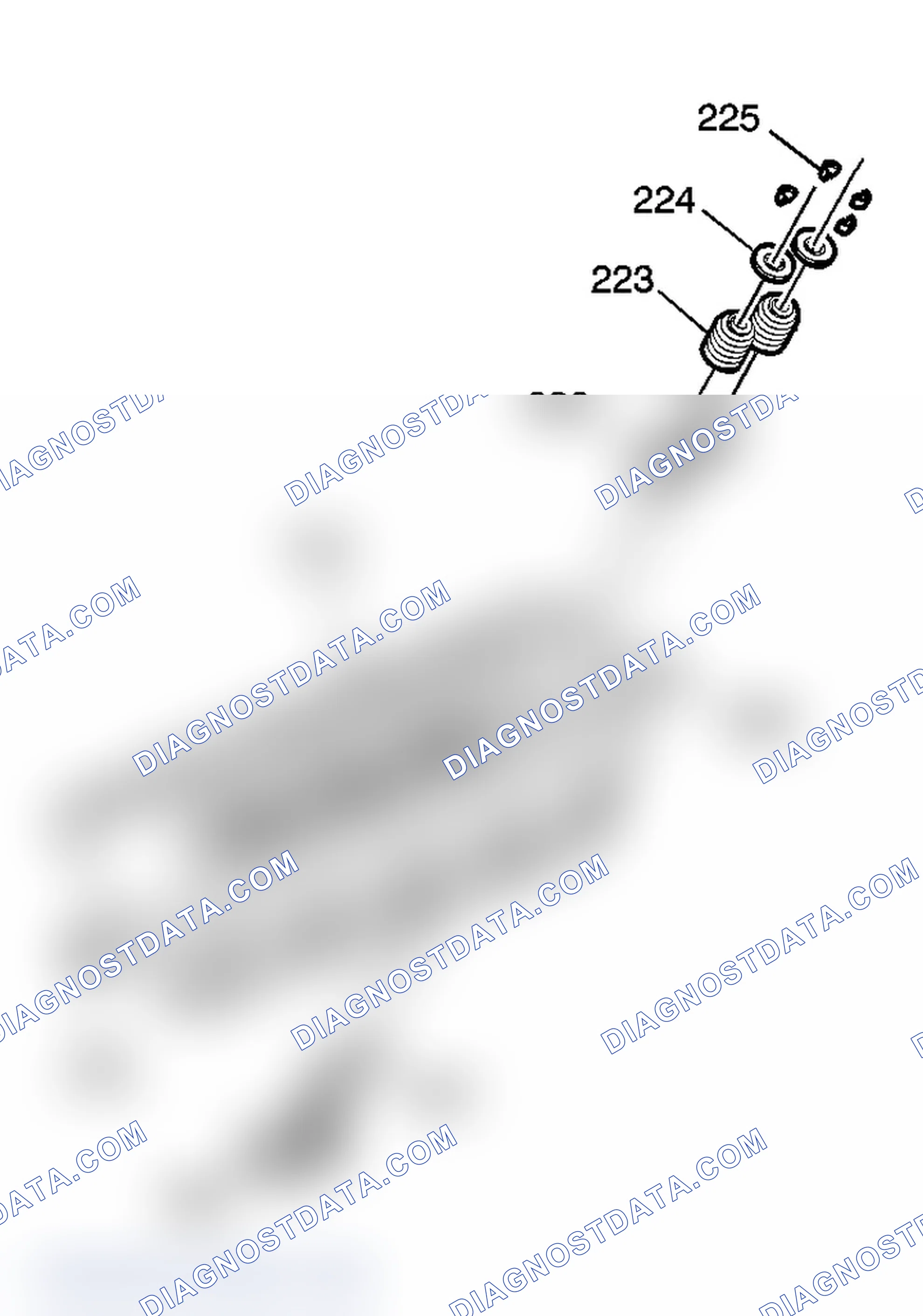 Scheme 145: Assembly Procedure