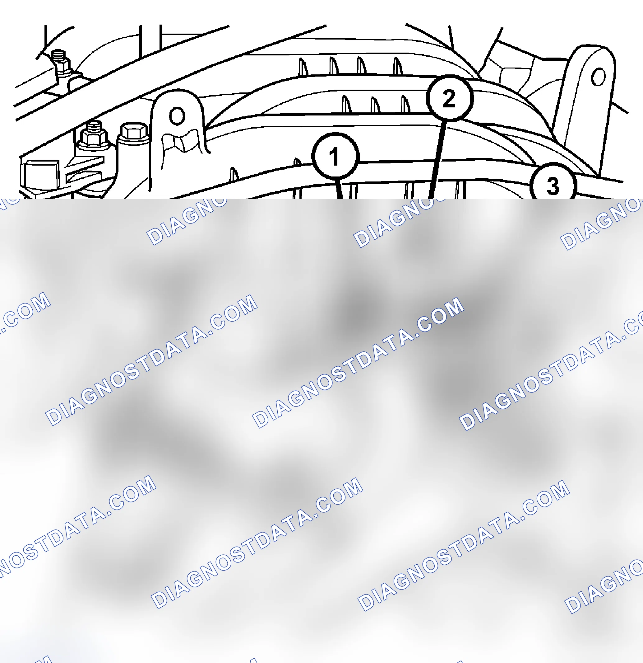 Scheme 4: 3.7L ENGINE