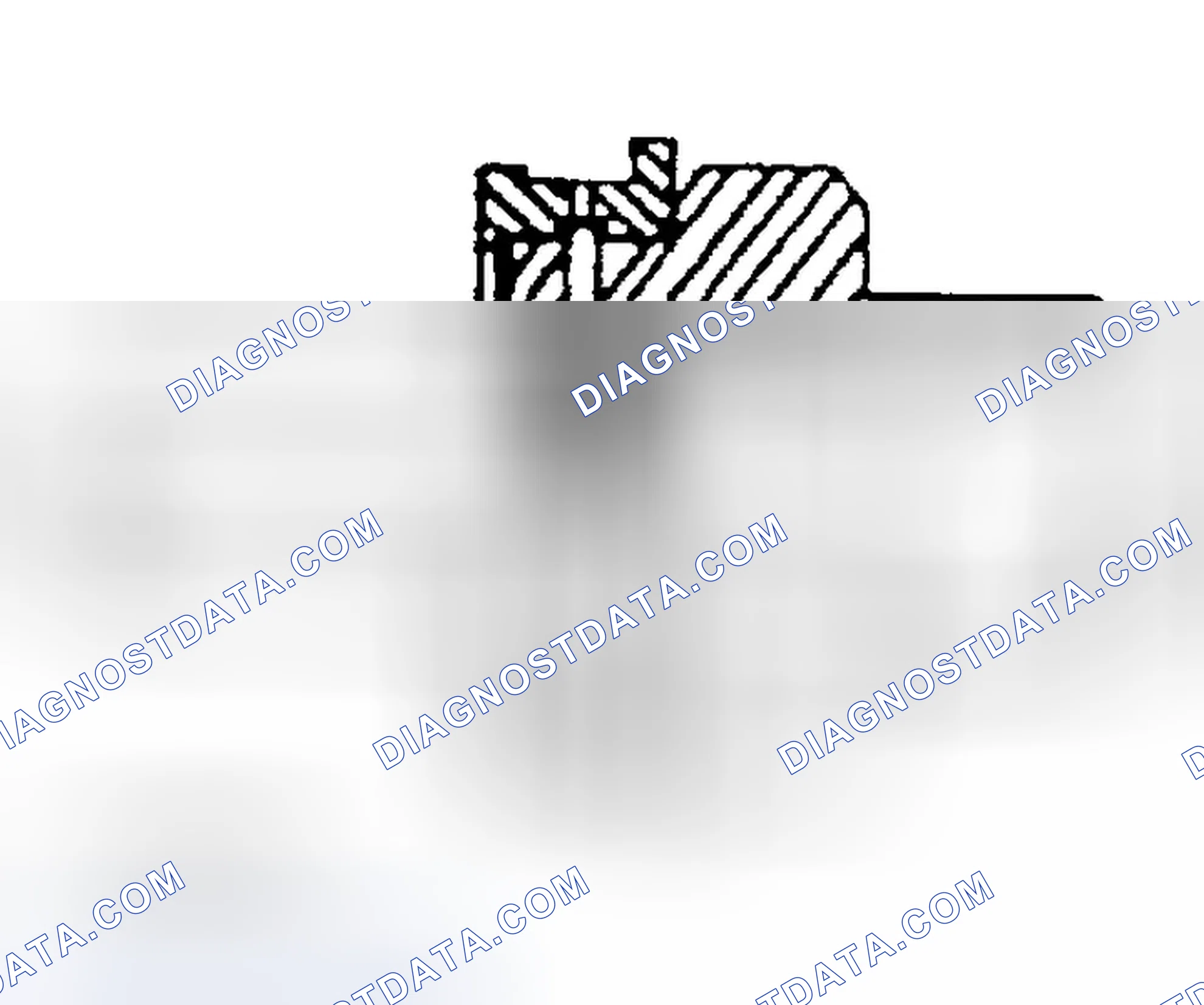 Scheme 179