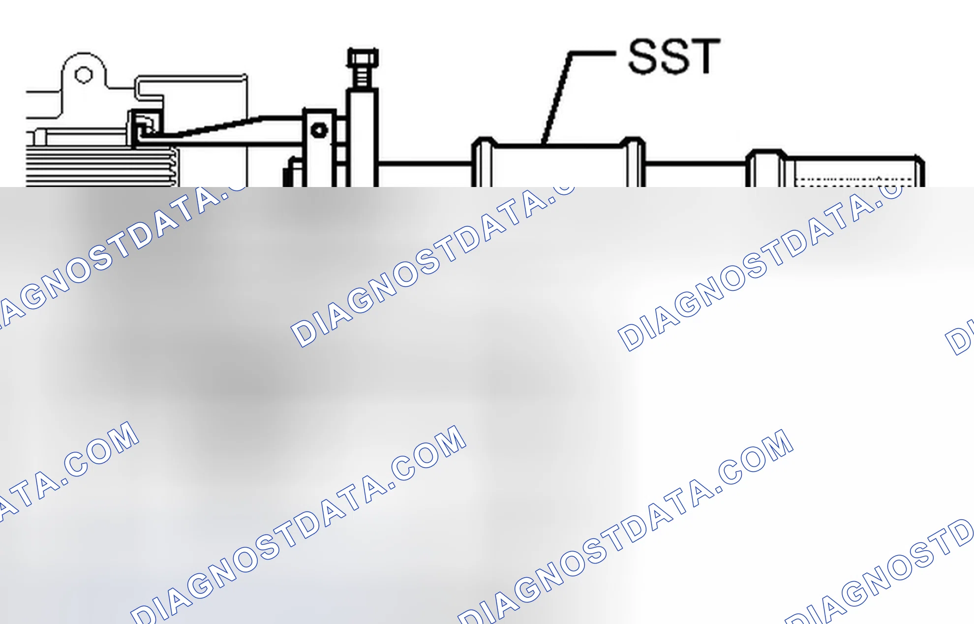 Scheme 31: REPLACEMENT [03/2012 - ]