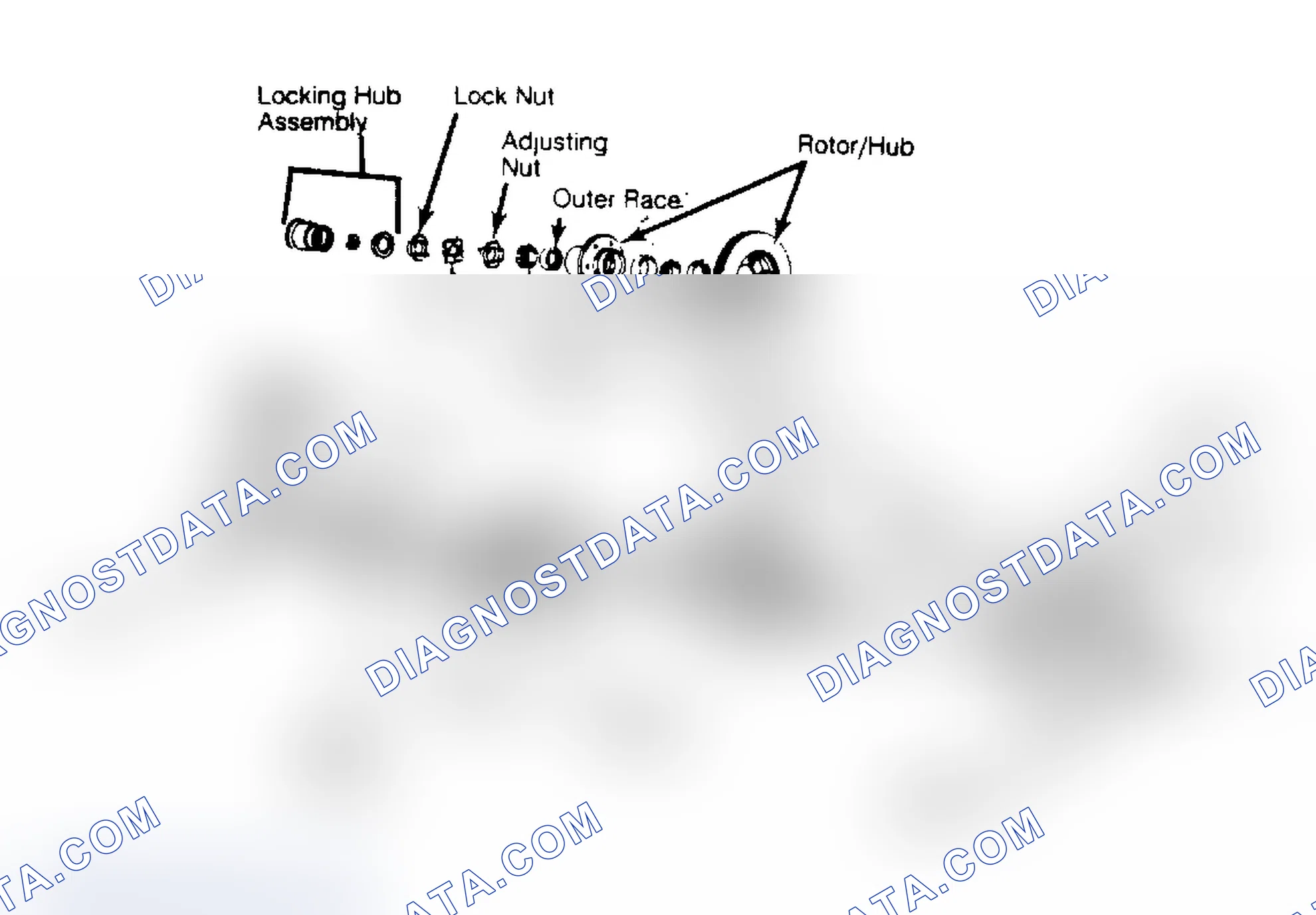 Scheme 10: Reassembly