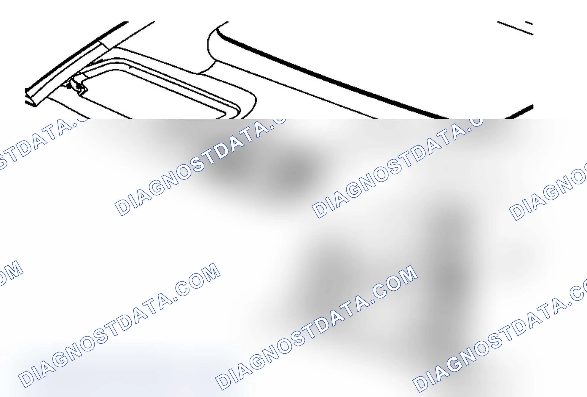 Scheme 80: Sunshade Replacement