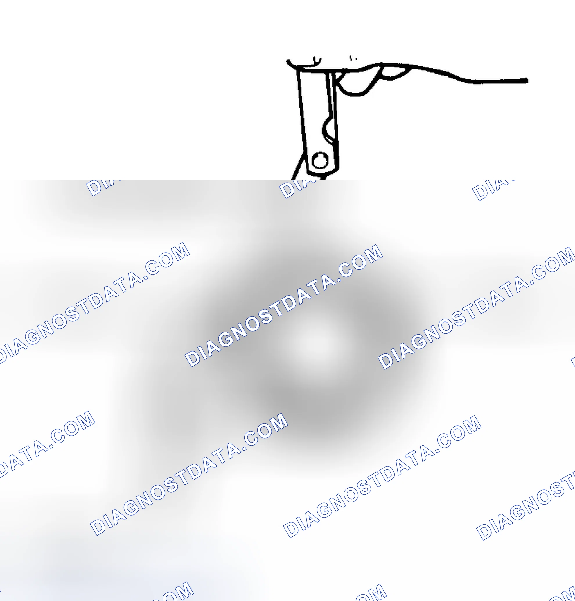 Scheme 1: Inspection