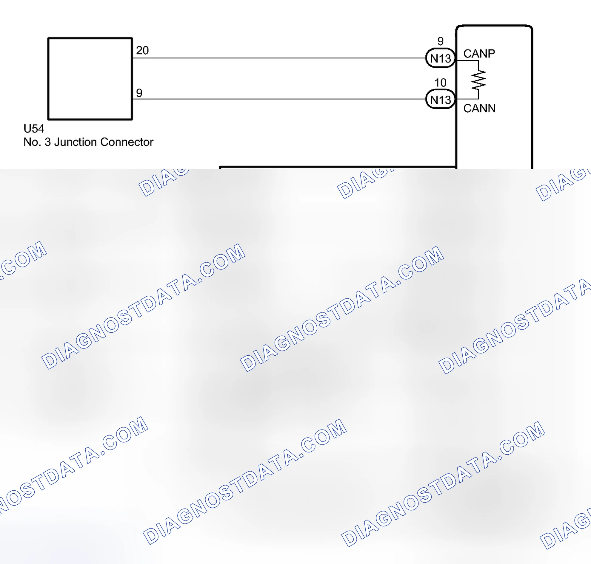 Scheme 114: WIRING DIAGRAM