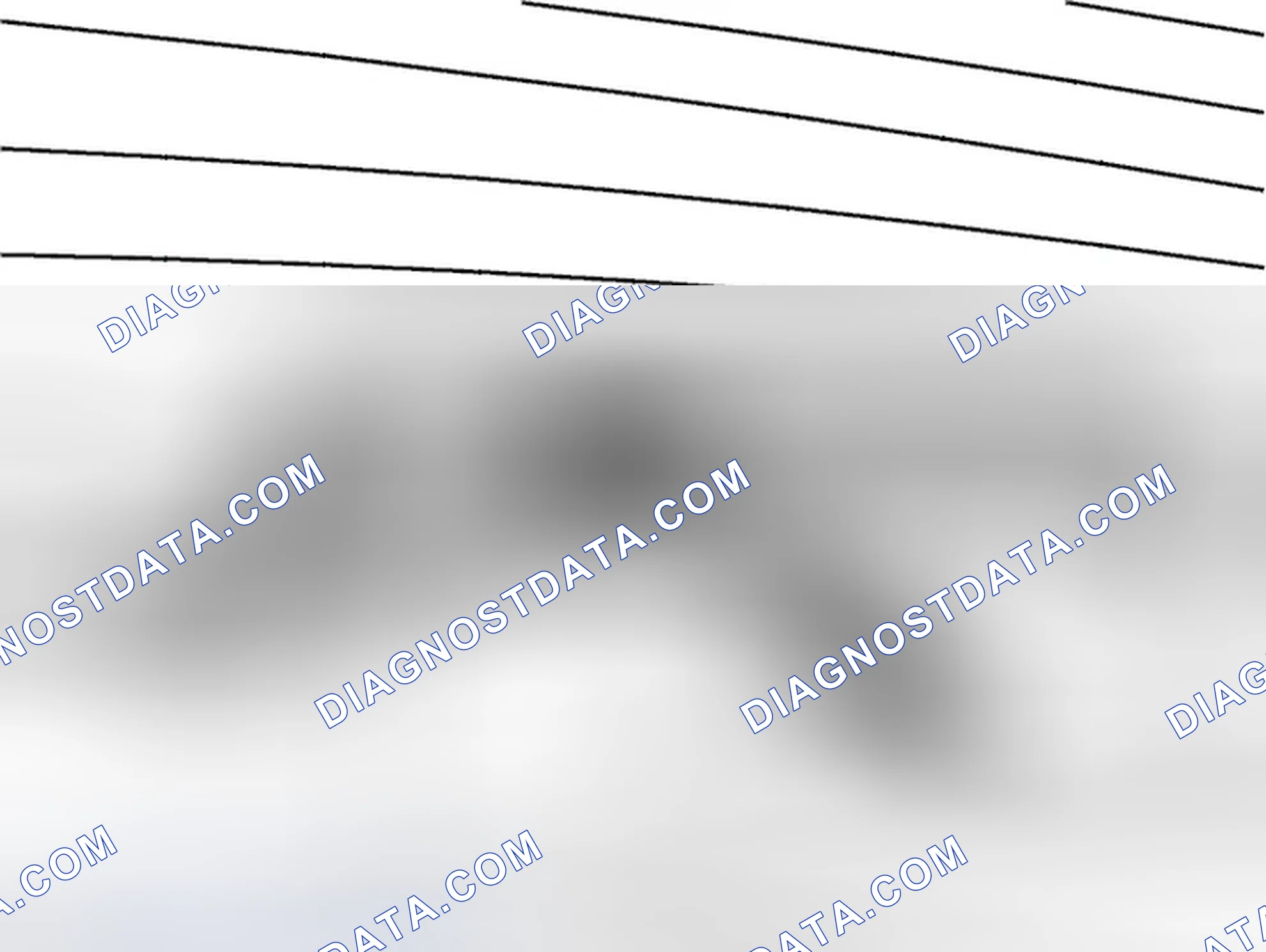 Scheme 25: Stop Lamp Rear Windshield