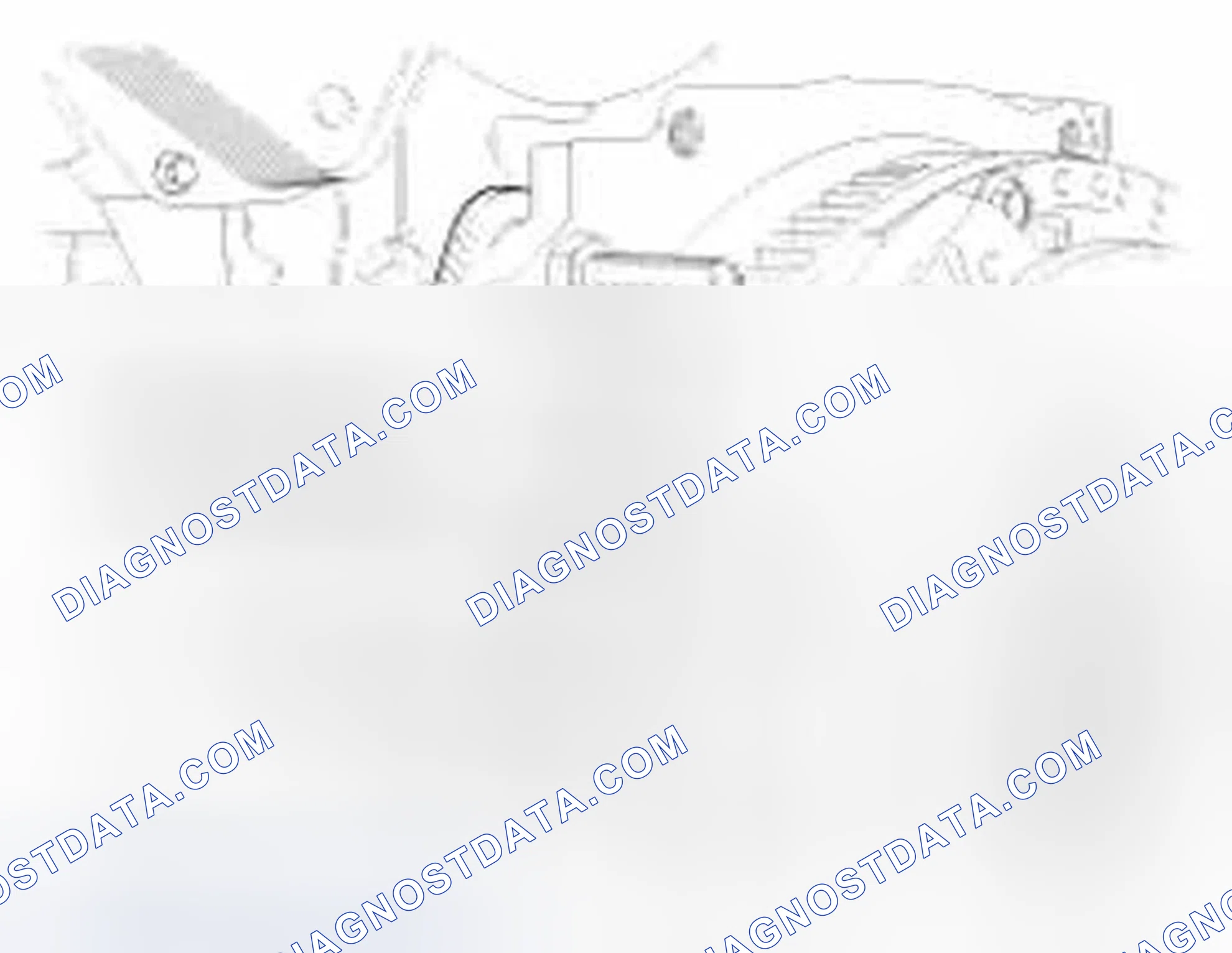Scheme 128