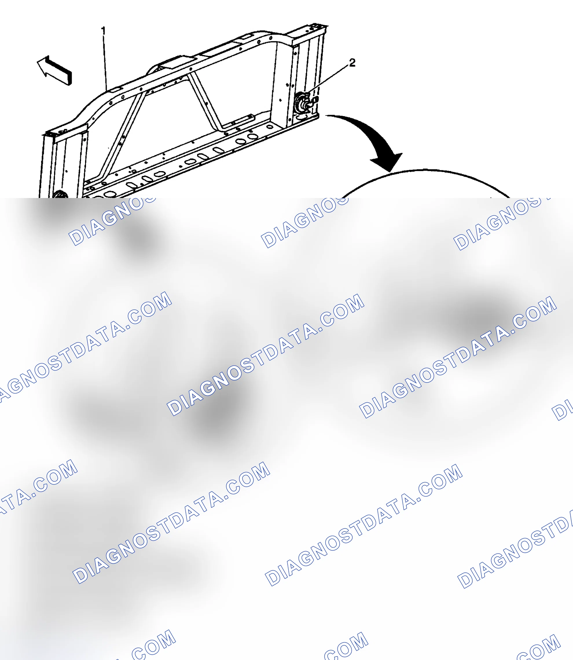 Scheme 122