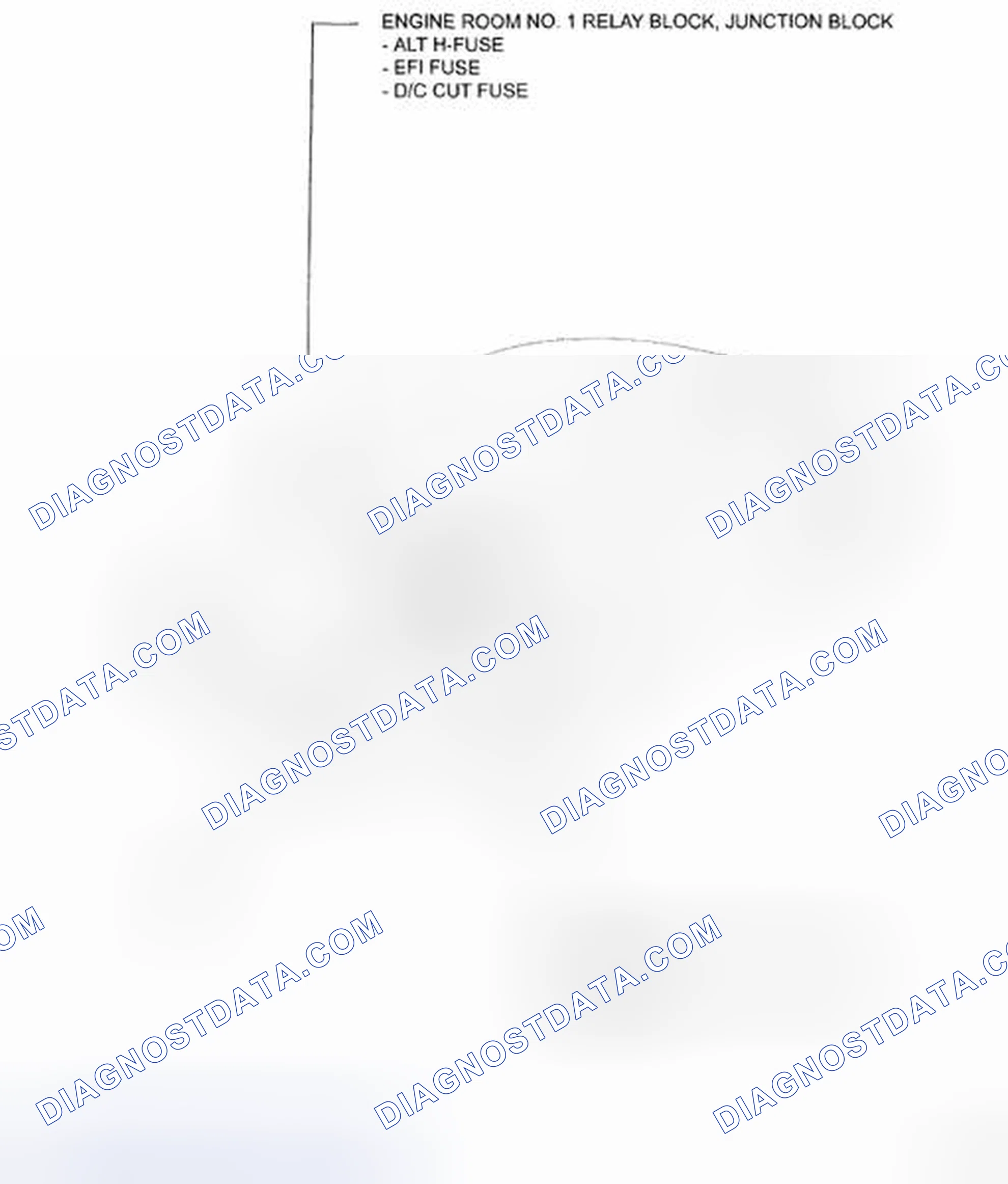 Fig. 5: Identifying Can Communication System Parts Location (1 Of 2)