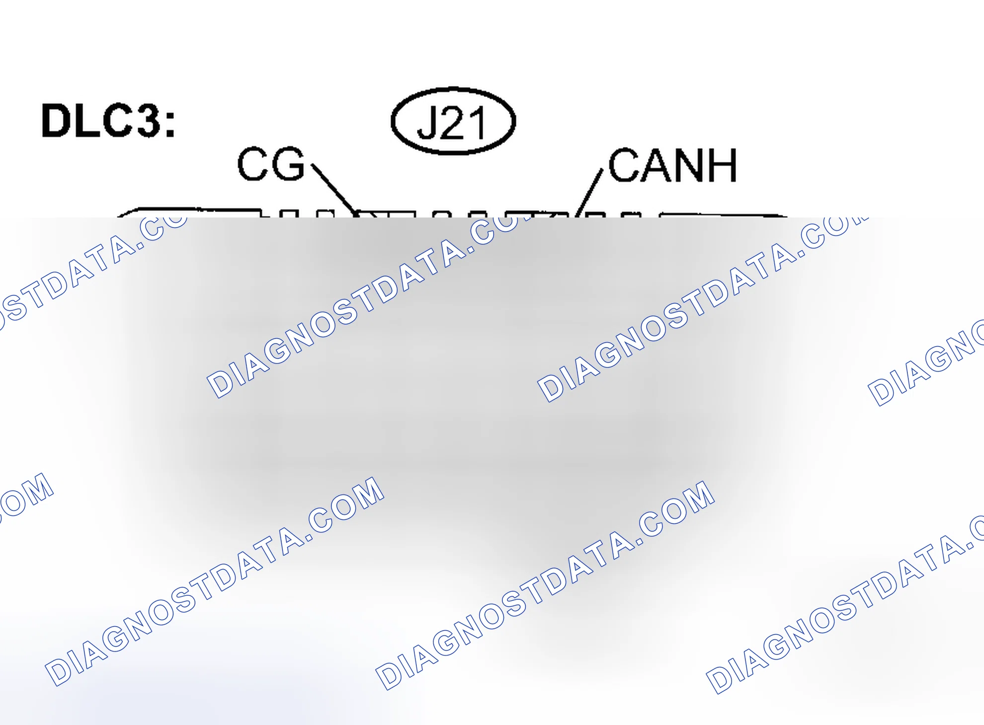 Scheme 42