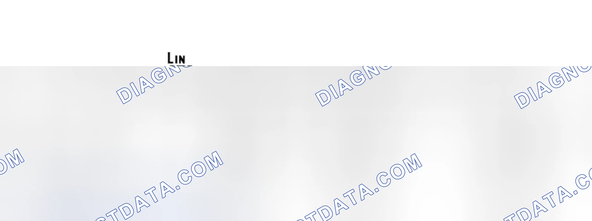 Scheme 152: NETWORK STRUCTURE