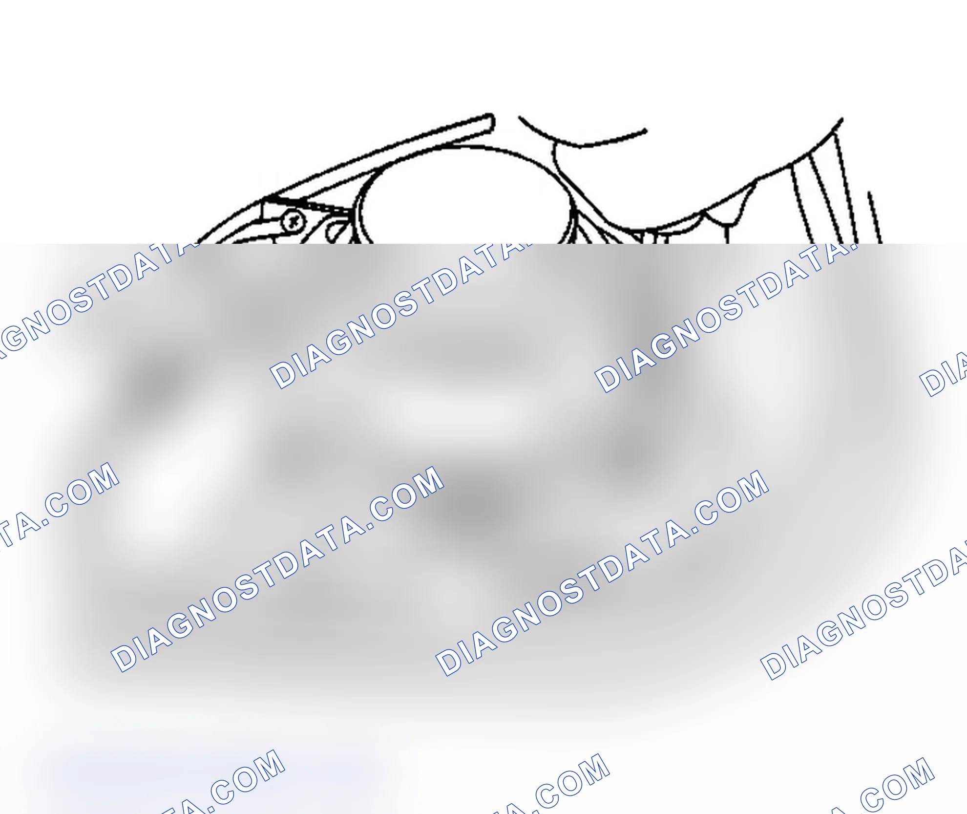 Scheme 41: Removal Procedure