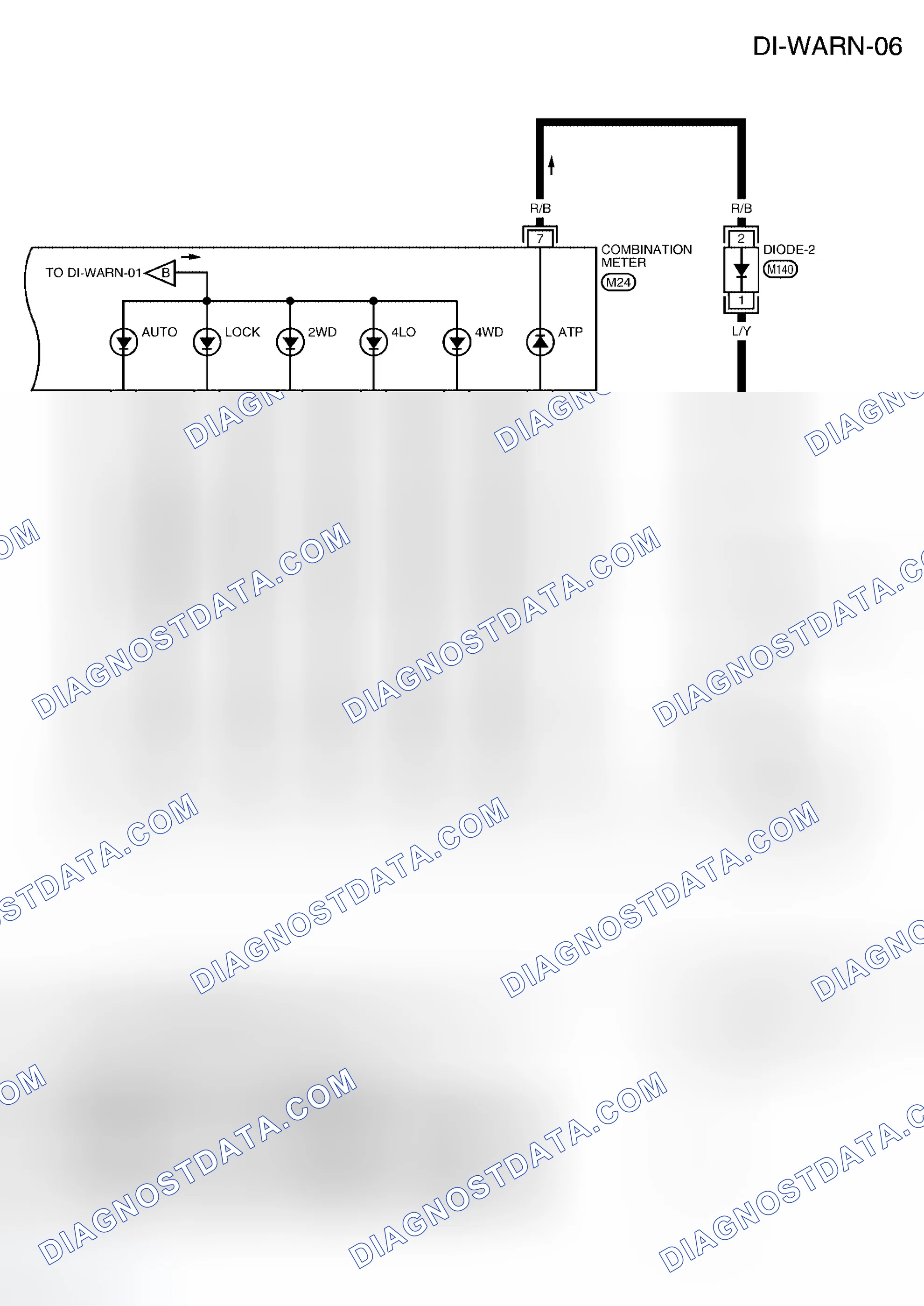 Scheme 49