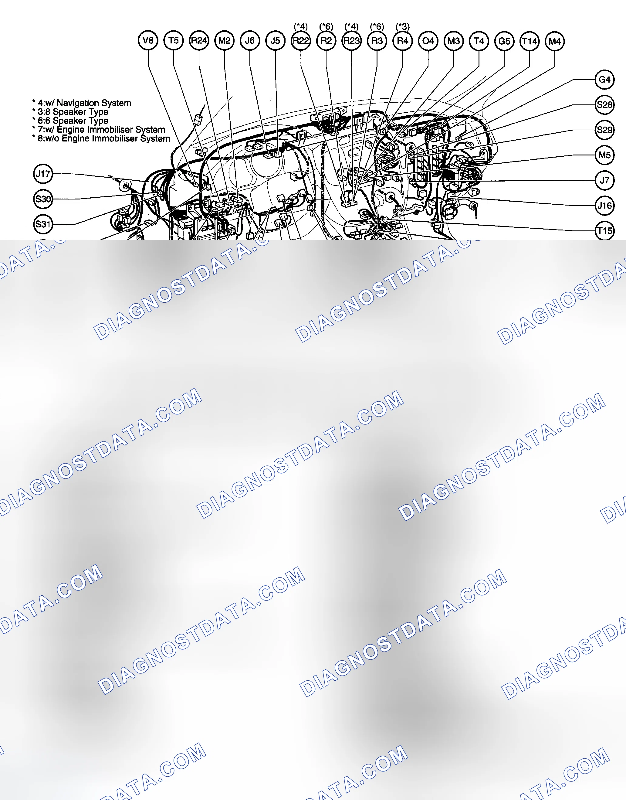 Scheme 13