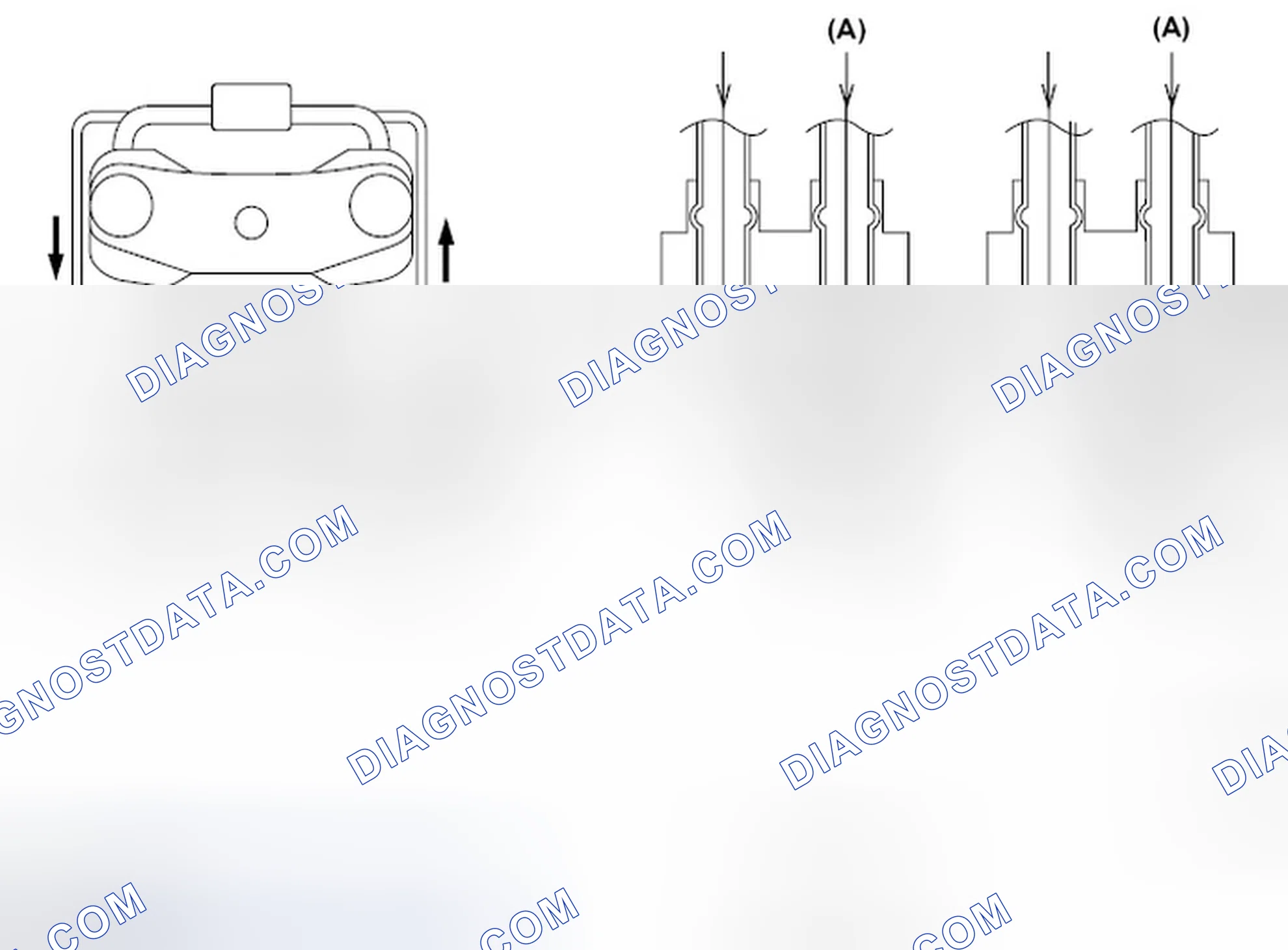 Scheme 57: JET PUMP