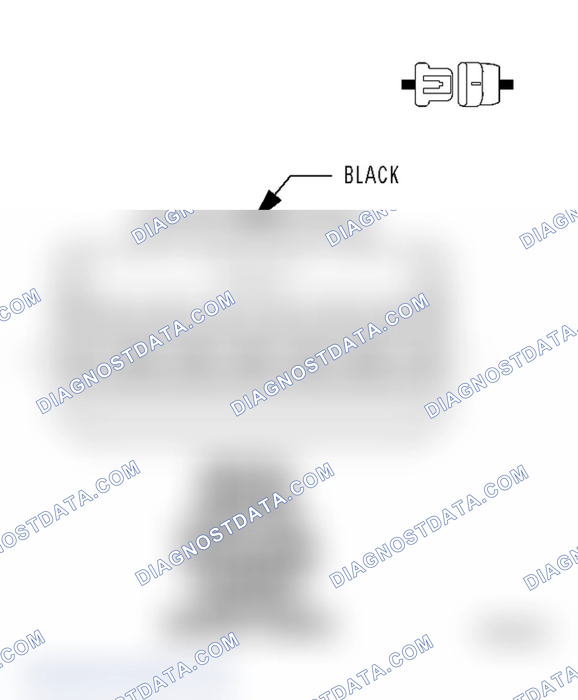 Scheme 30: Diagnostic Test
