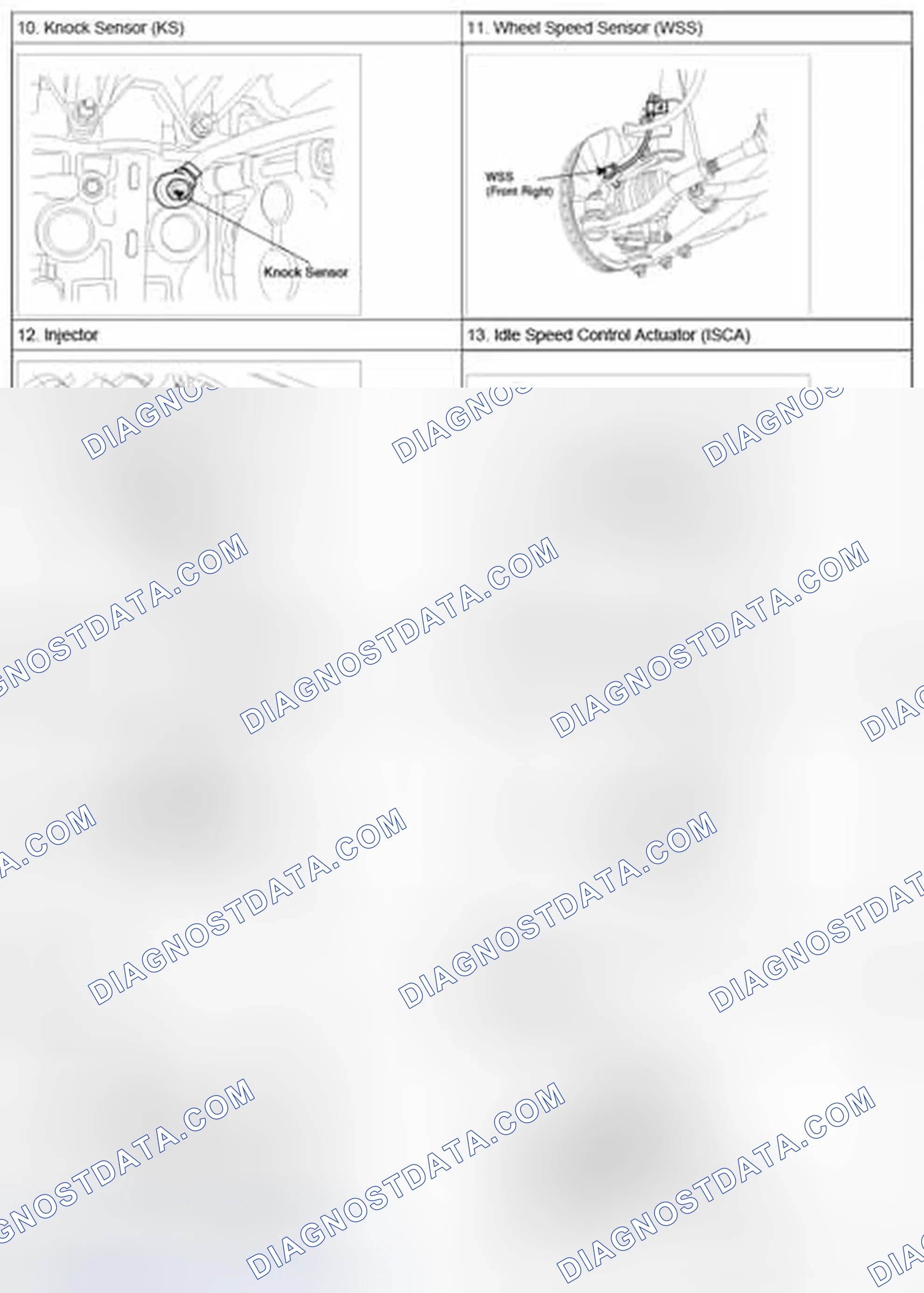 Scheme 21
