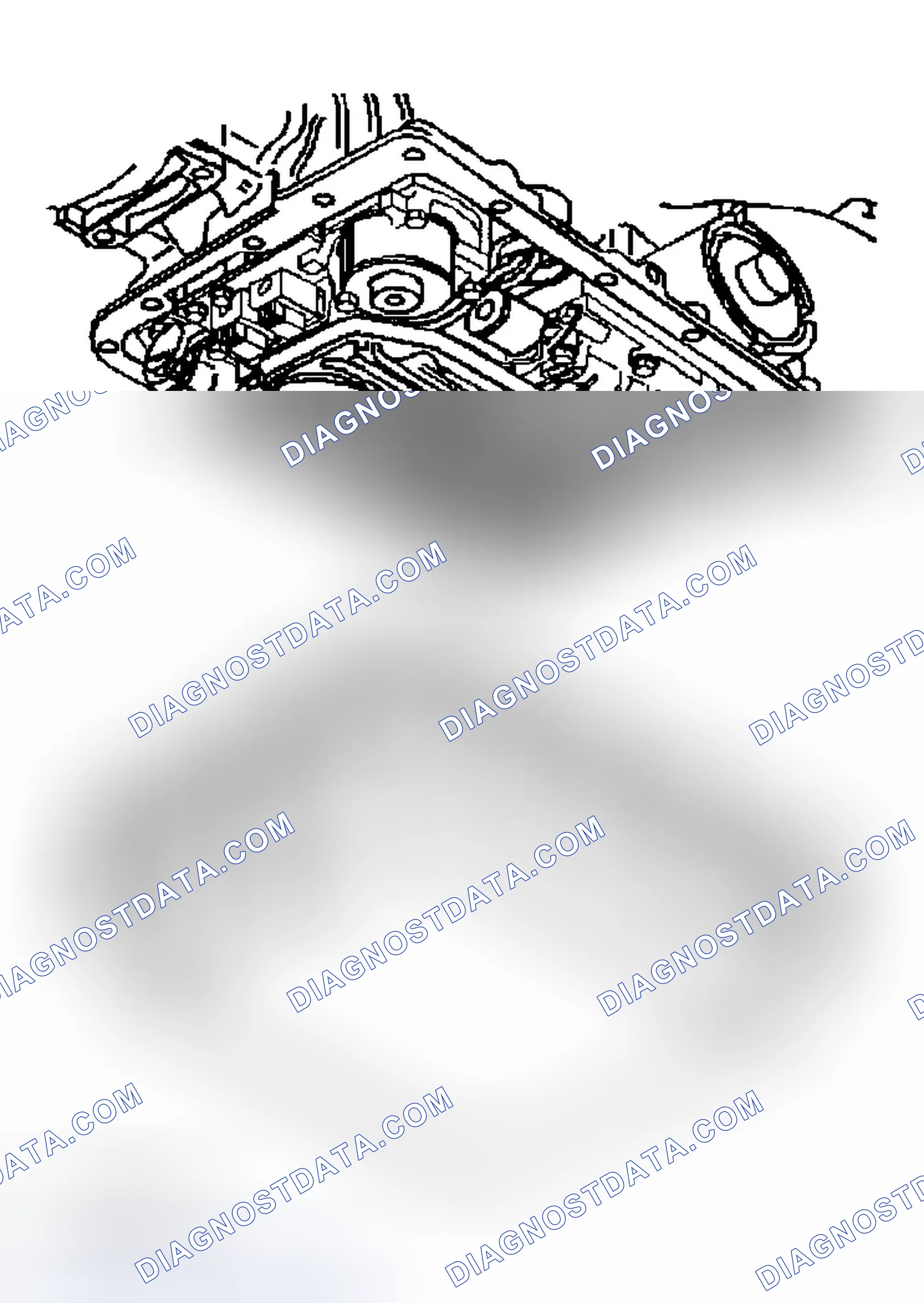 Scheme 221
