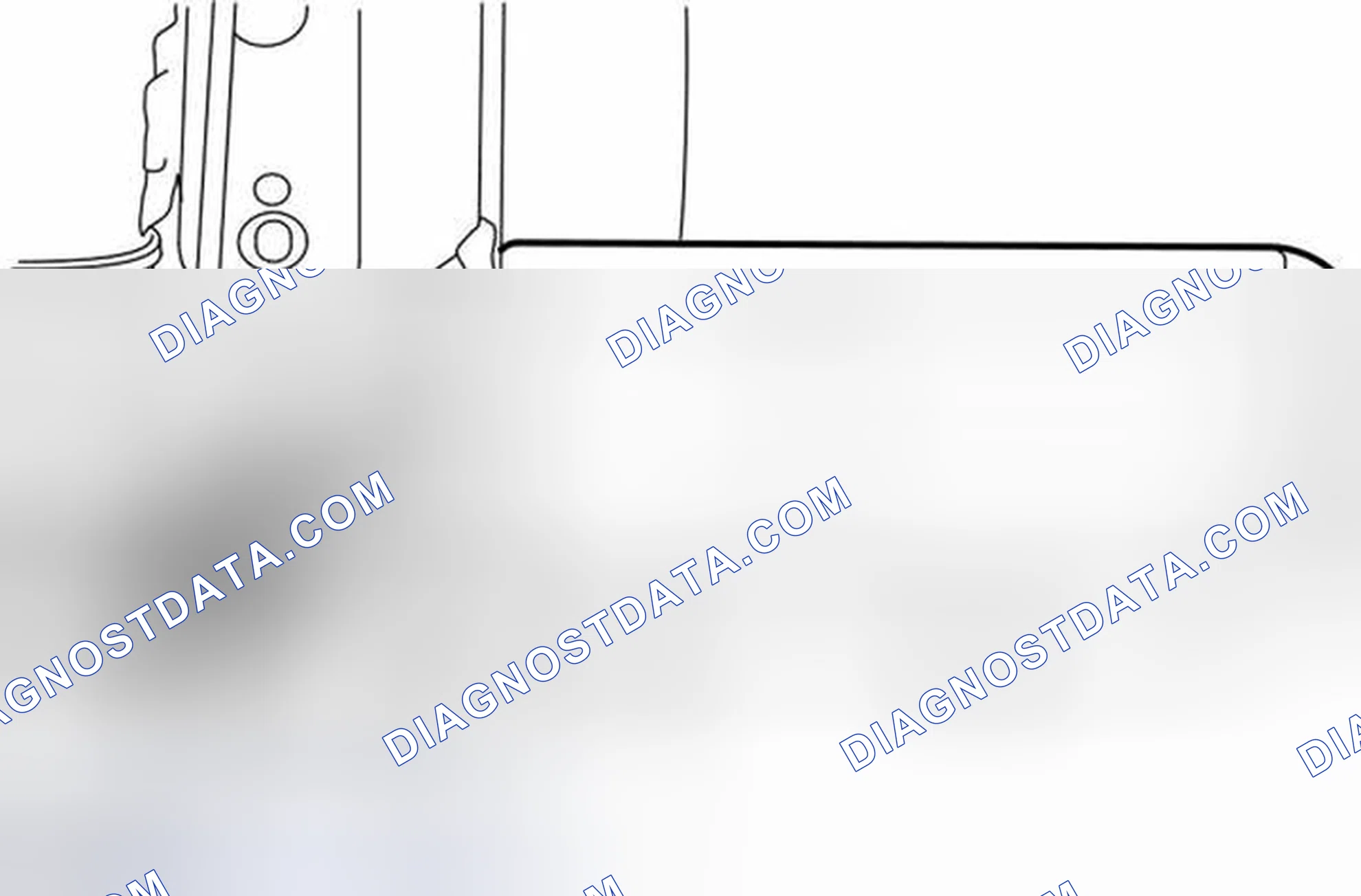 Scheme 36
