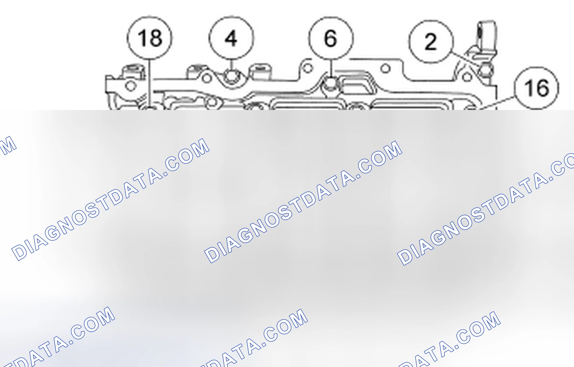 Scheme 584