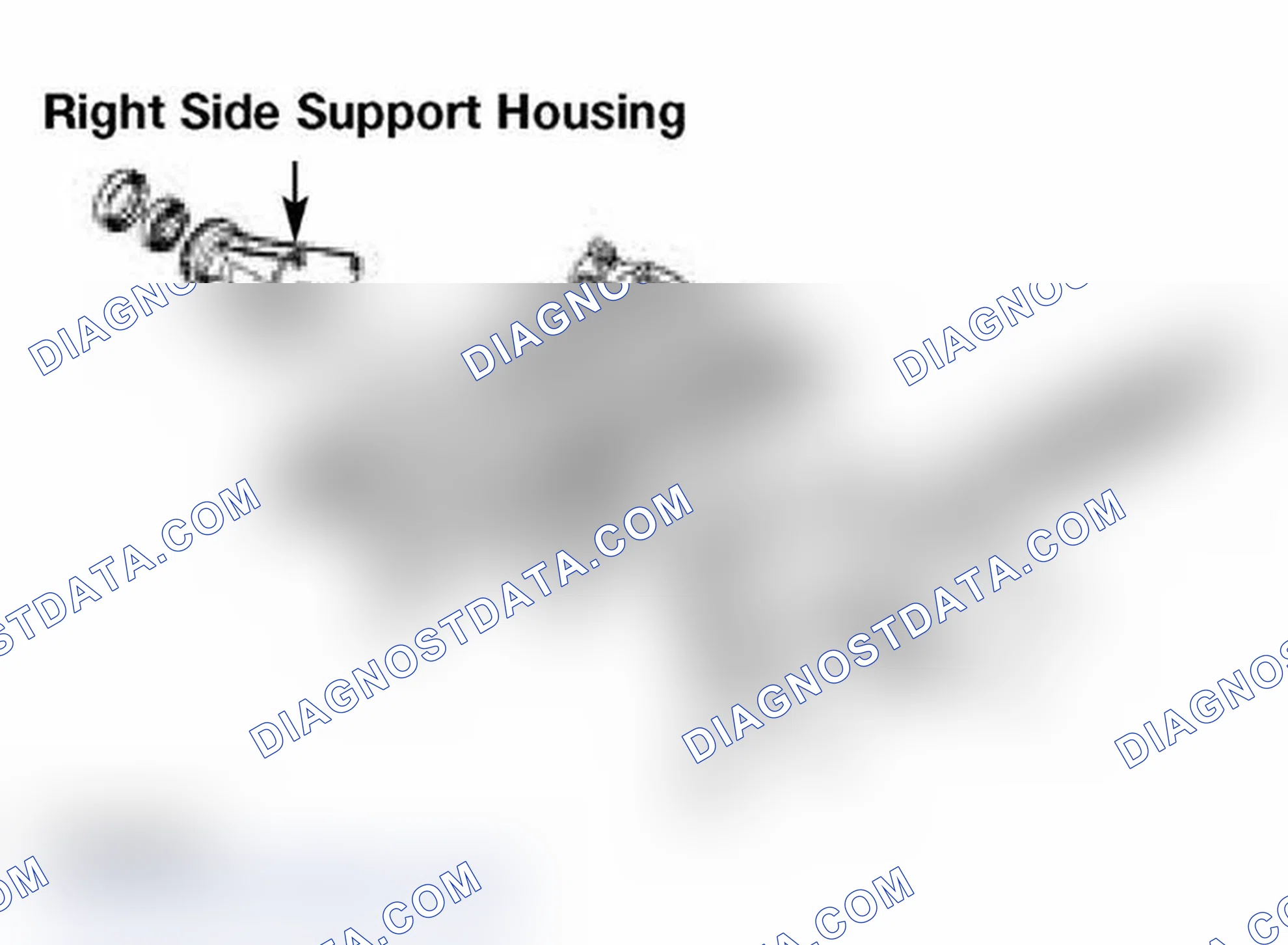 Scheme 139