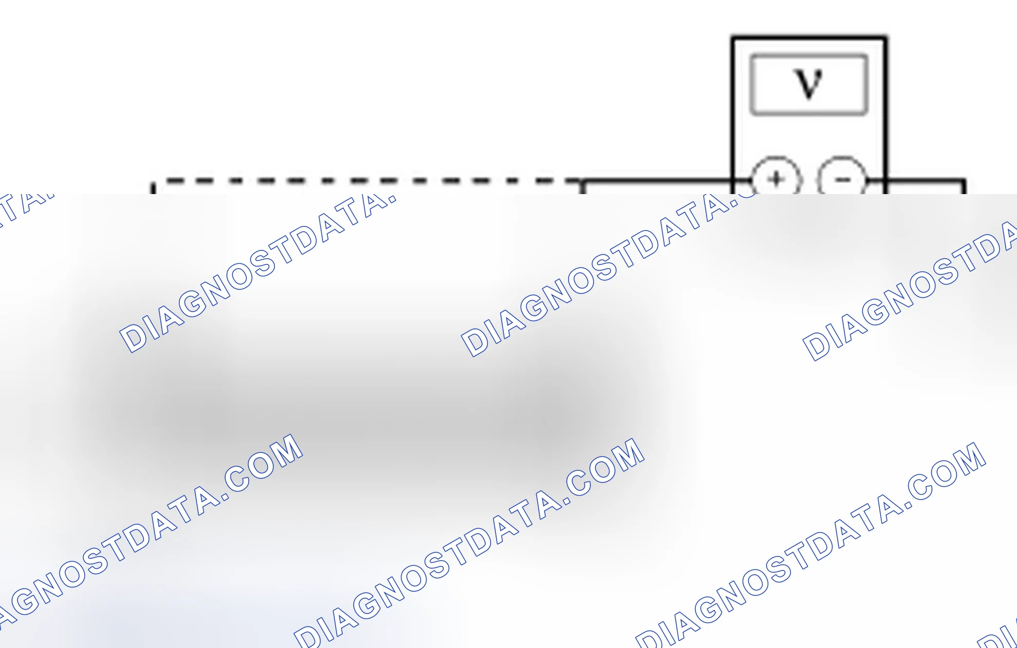 Scheme 47