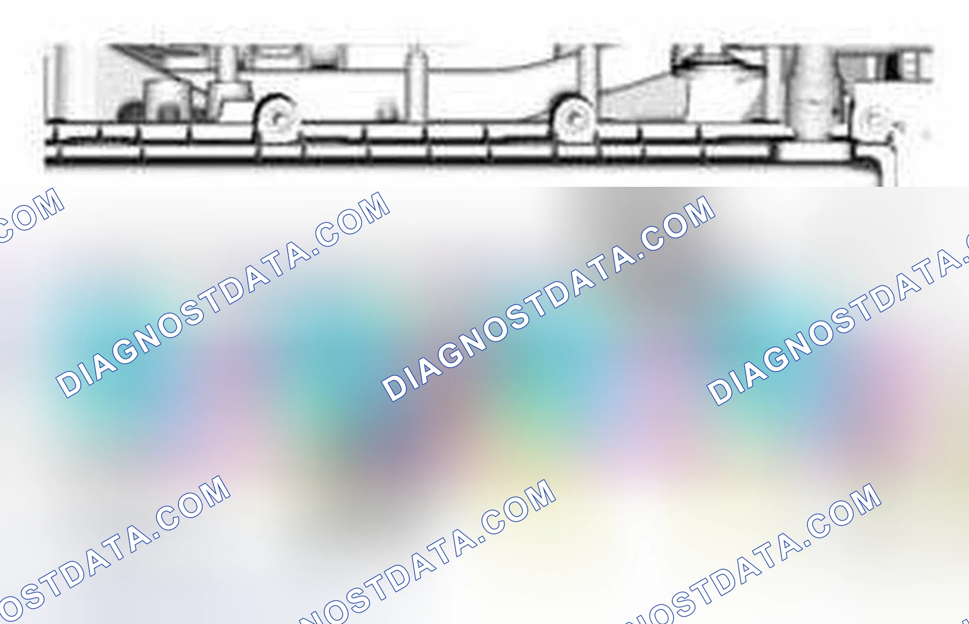 Scheme 8: Removal and Installation