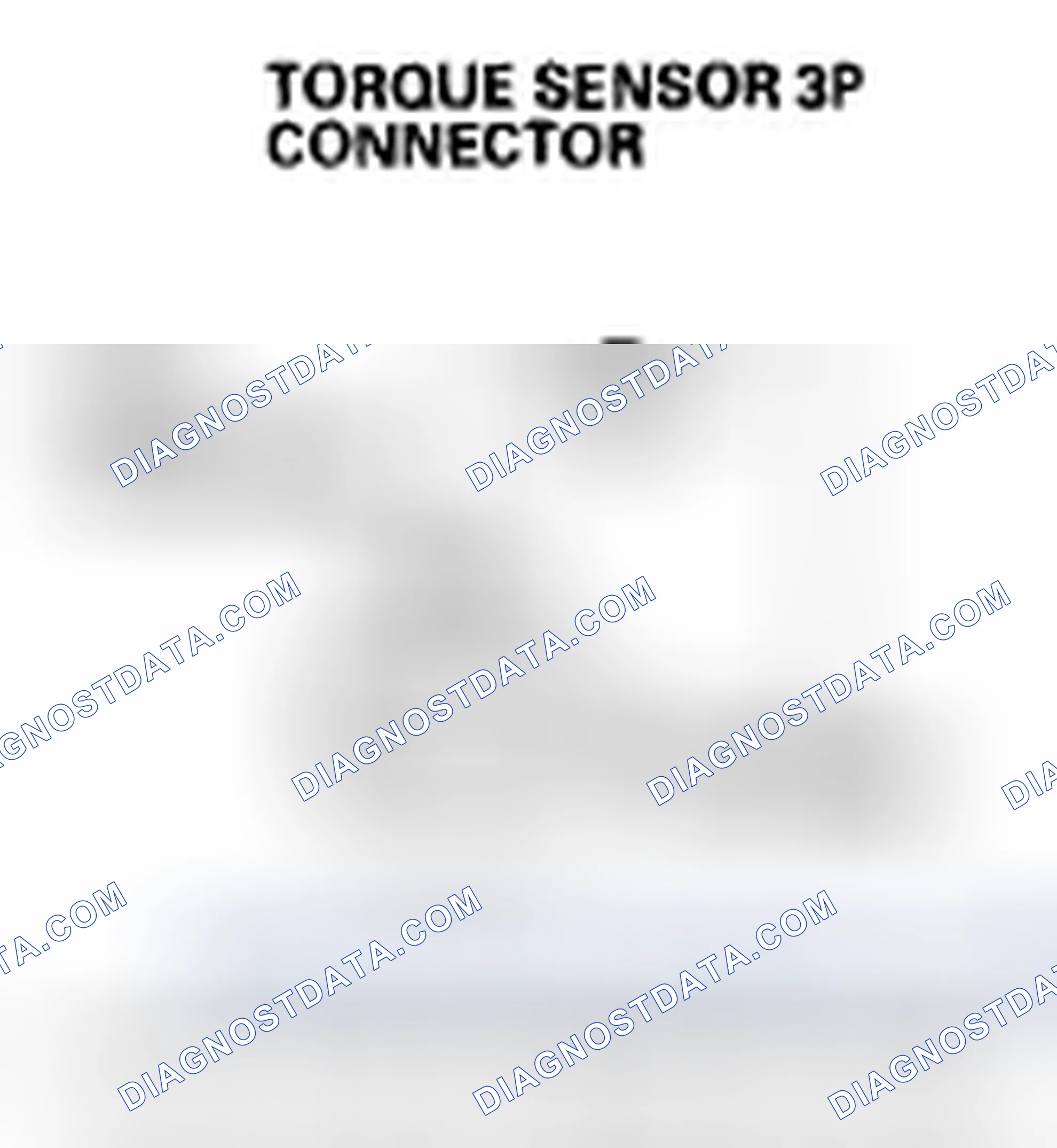 Scheme 2: DTC 14: Torque Sensor (Resistance)