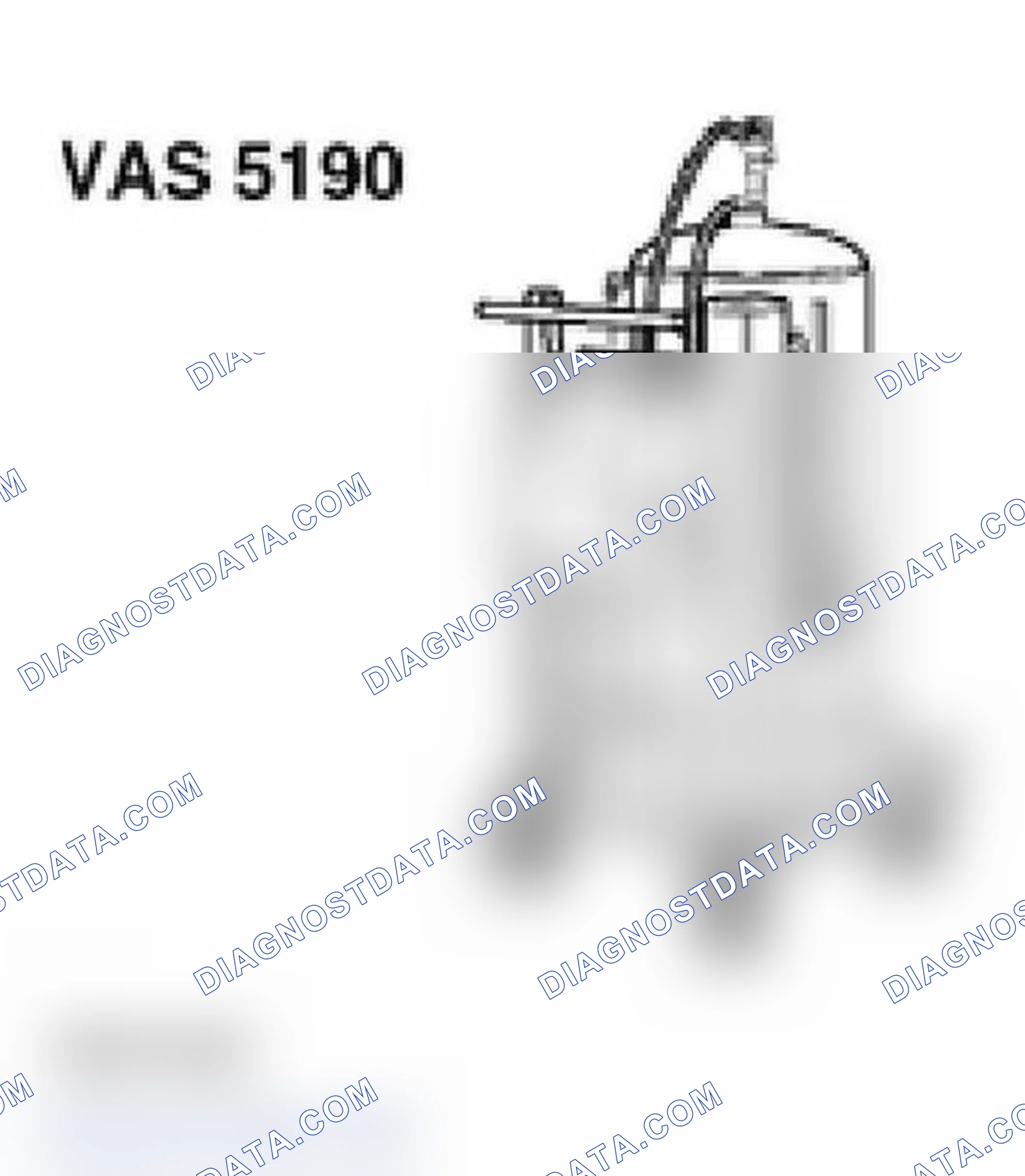 Scheme 109